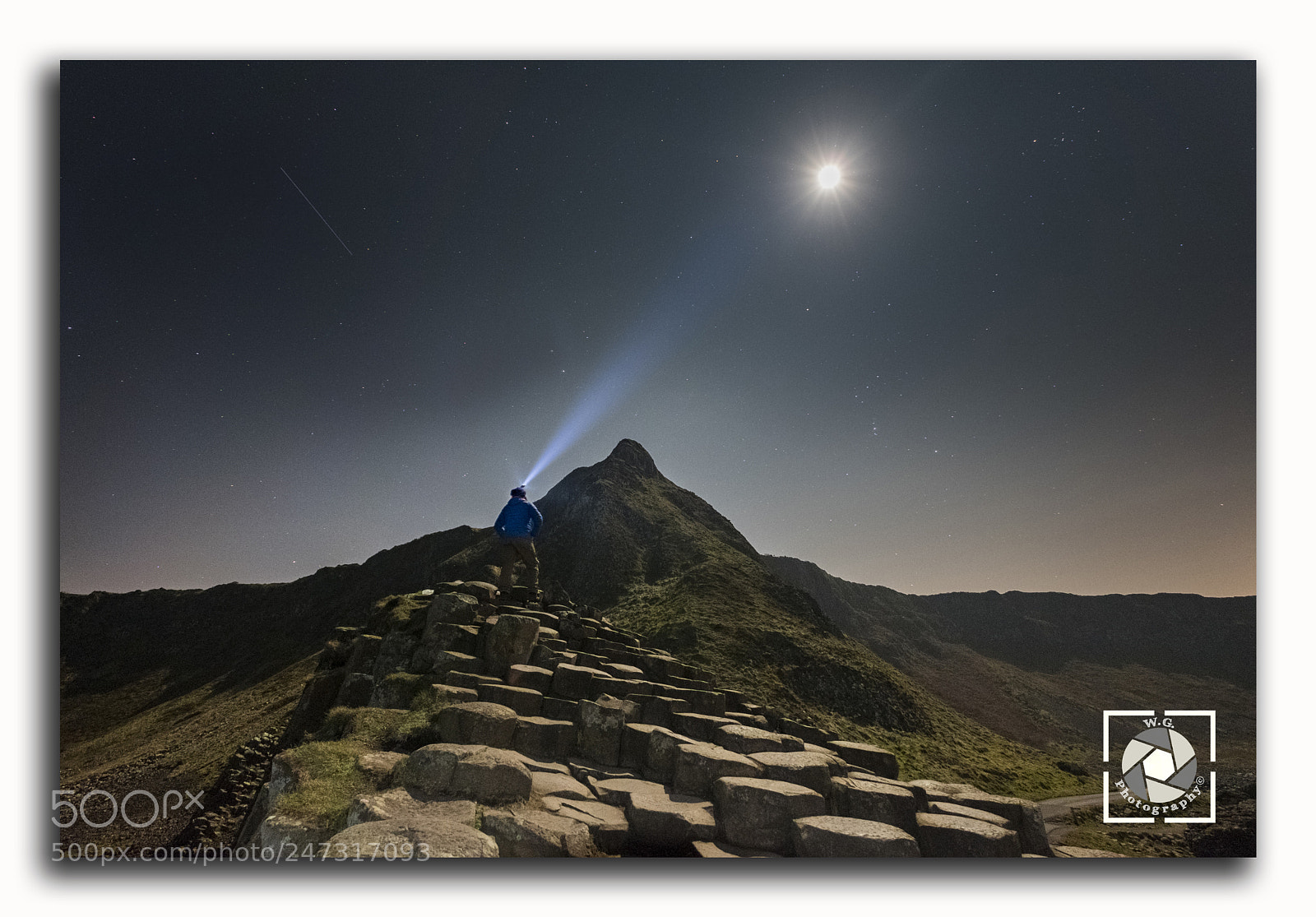 Fujifilm X-T2 sample photo. Exploring the sky photography