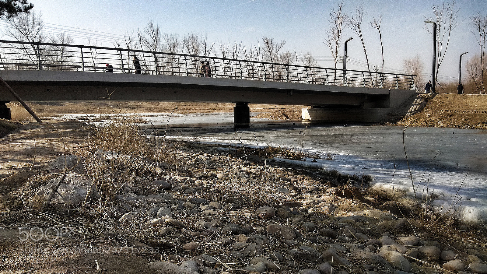 Xiaomi Redmi Note 4X sample photo. 13 photography