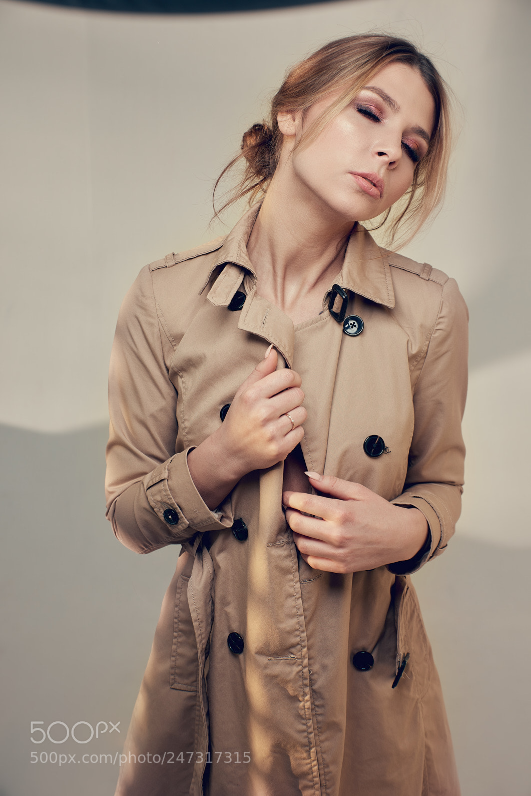 Nikon D810 sample photo. Ксю photography
