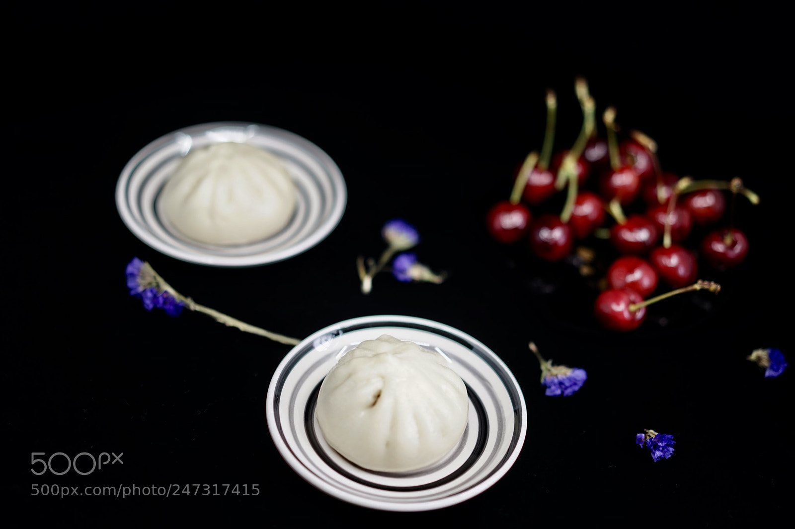 Sony a7 sample photo. Home-made buns for breakfast ! photography