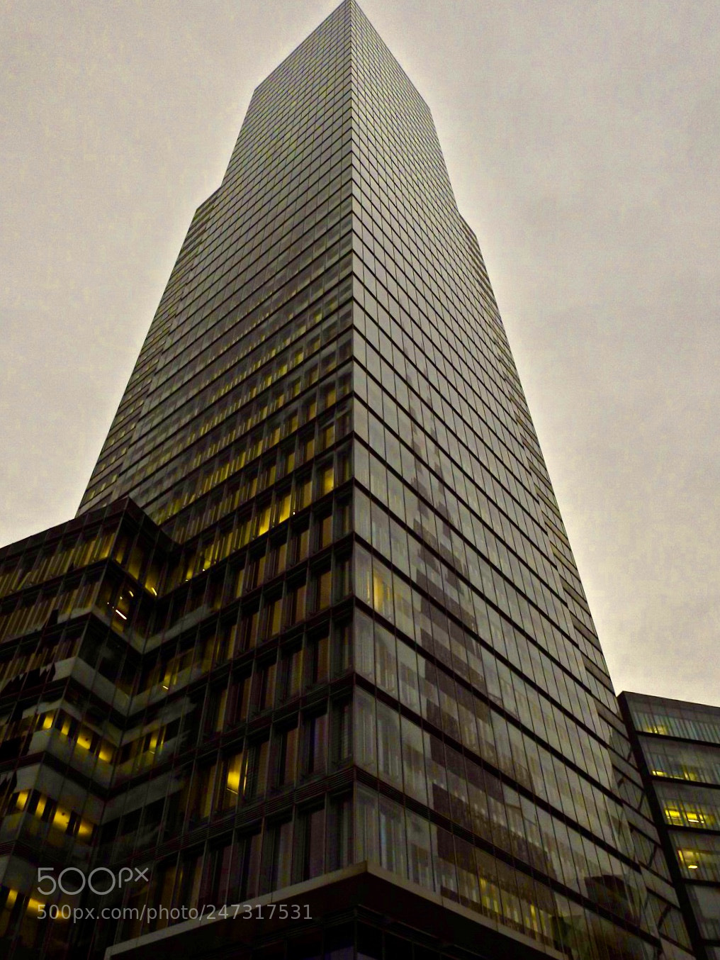 Nikon Coolpix P900 sample photo. Cologne the k ln photography