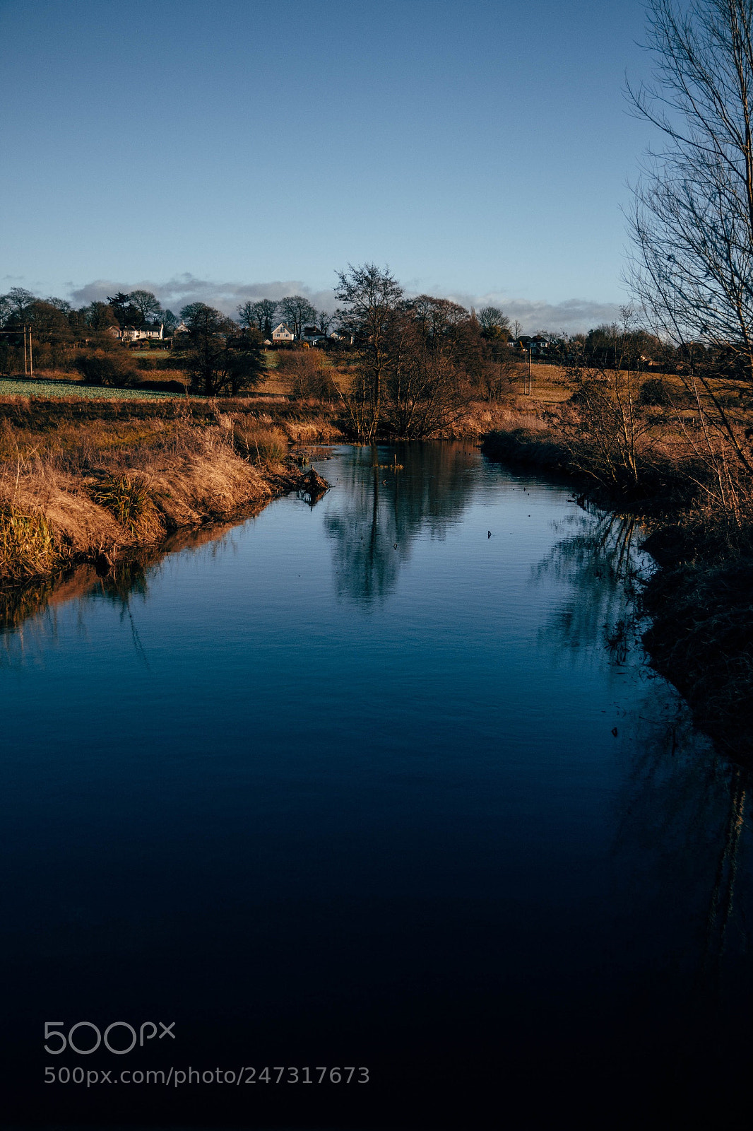 Canon EOS 600D (Rebel EOS T3i / EOS Kiss X5) sample photo. Reflections photography
