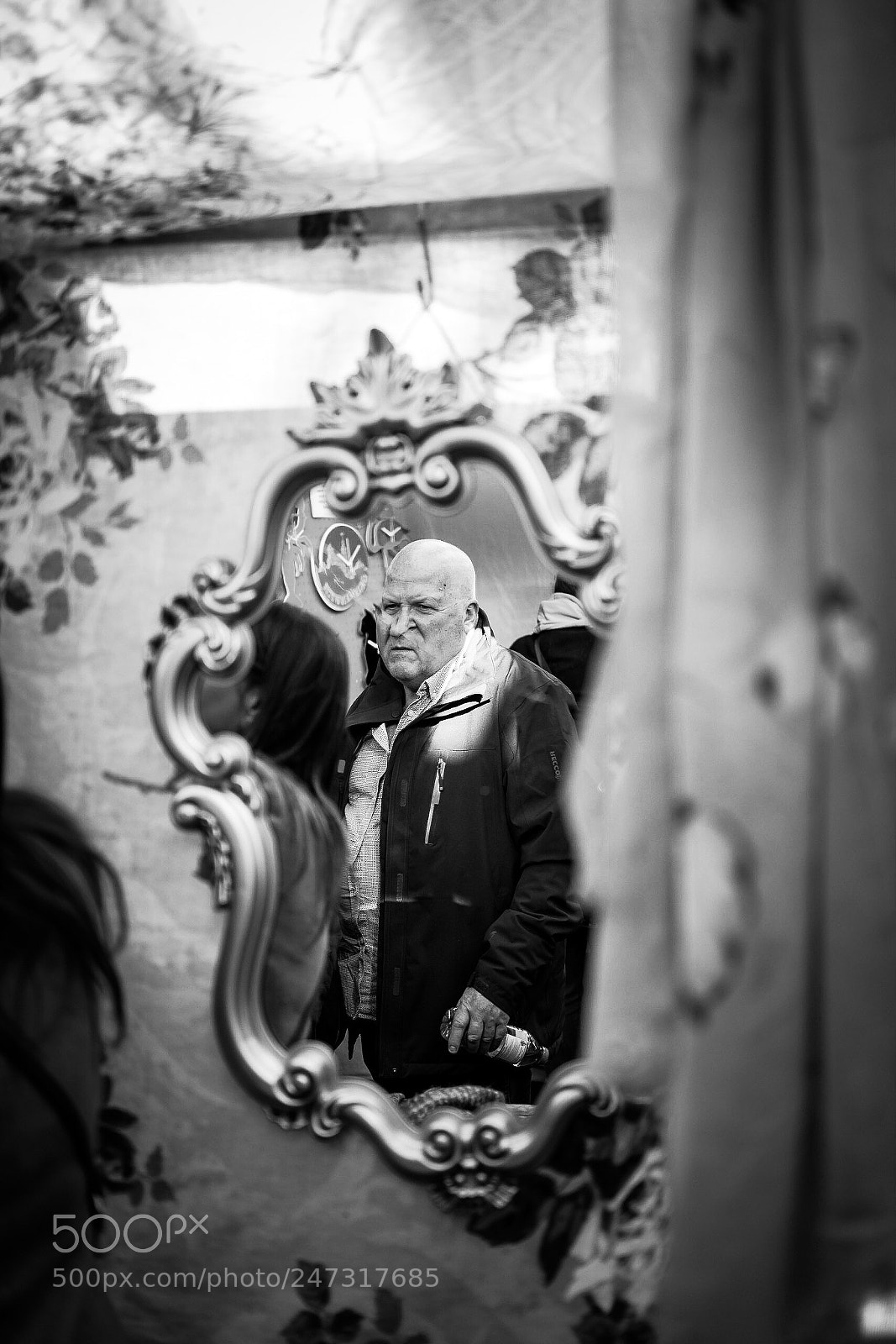 Fujifilm X-Pro1 sample photo. Untitled photography