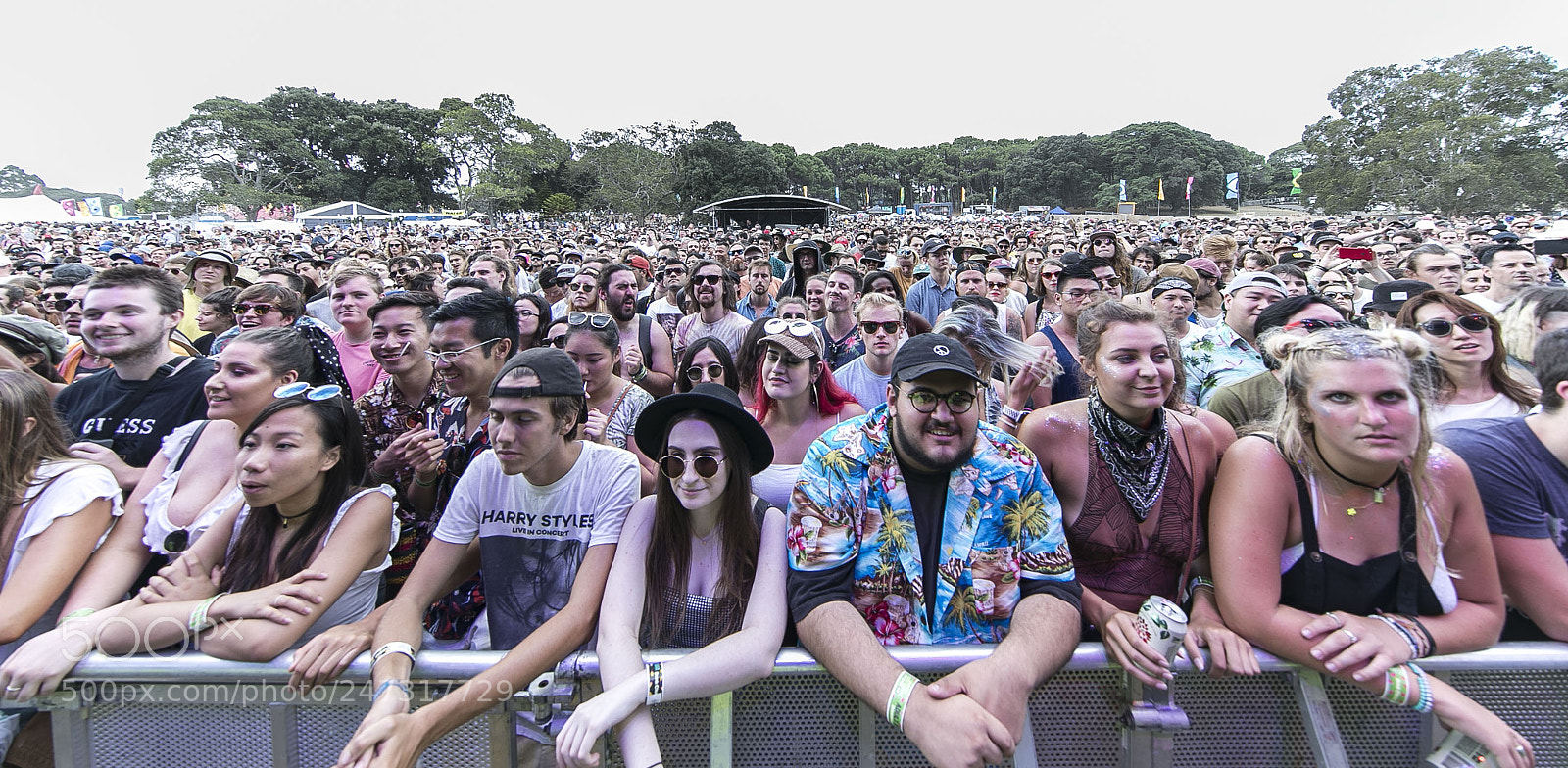 Canon EOS-1D X Mark II sample photo. City limits crowd photography