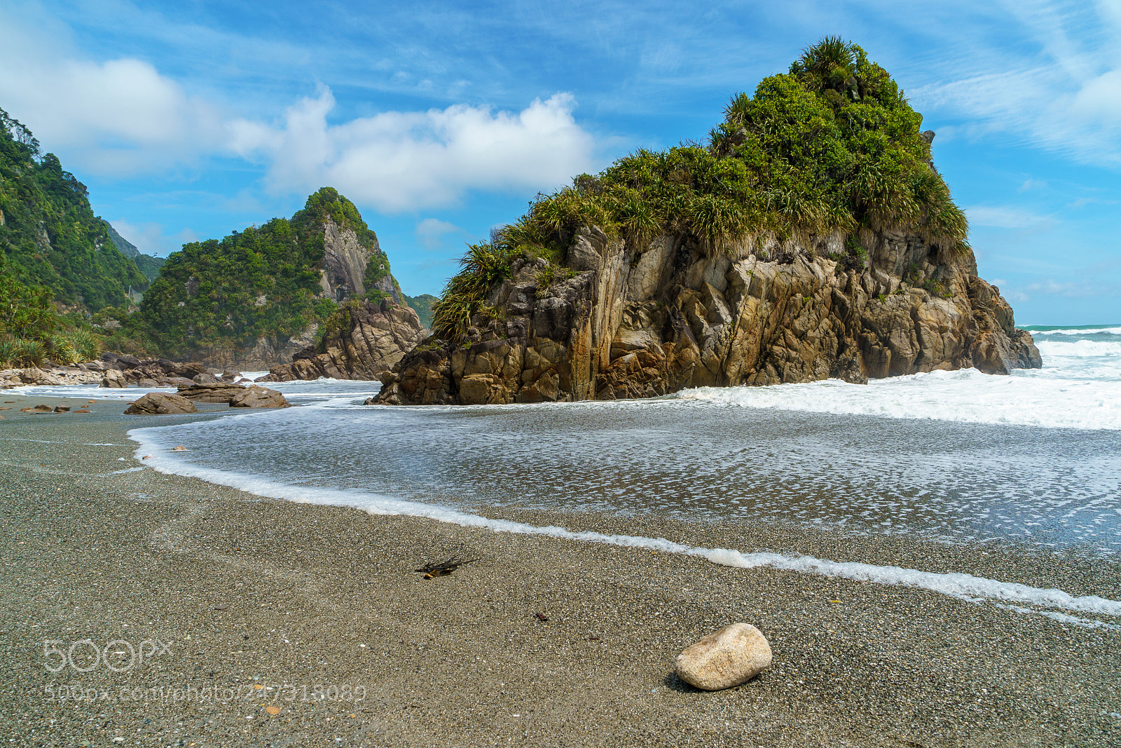 Sony a9 sample photo. Hatters bay photography