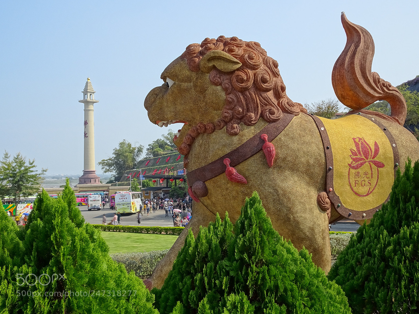 Sony Cyber-shot DSC-HX90V sample photo. Untitled photography