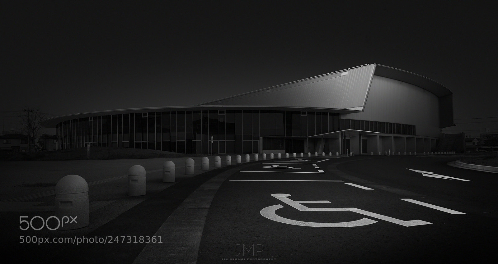 Pentax K-5 IIs sample photo. S e q u photography