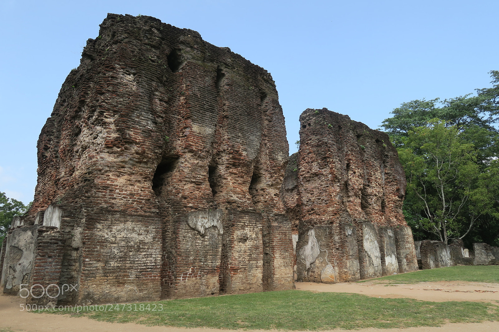 Canon PowerShot G7 X sample photo. Img photography