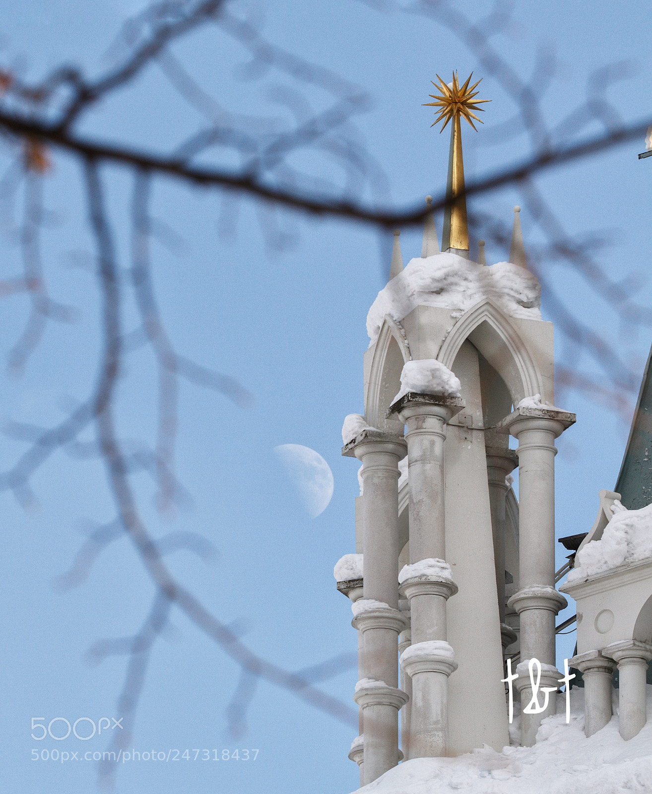 Canon EOS 7D sample photo. Untitled photography