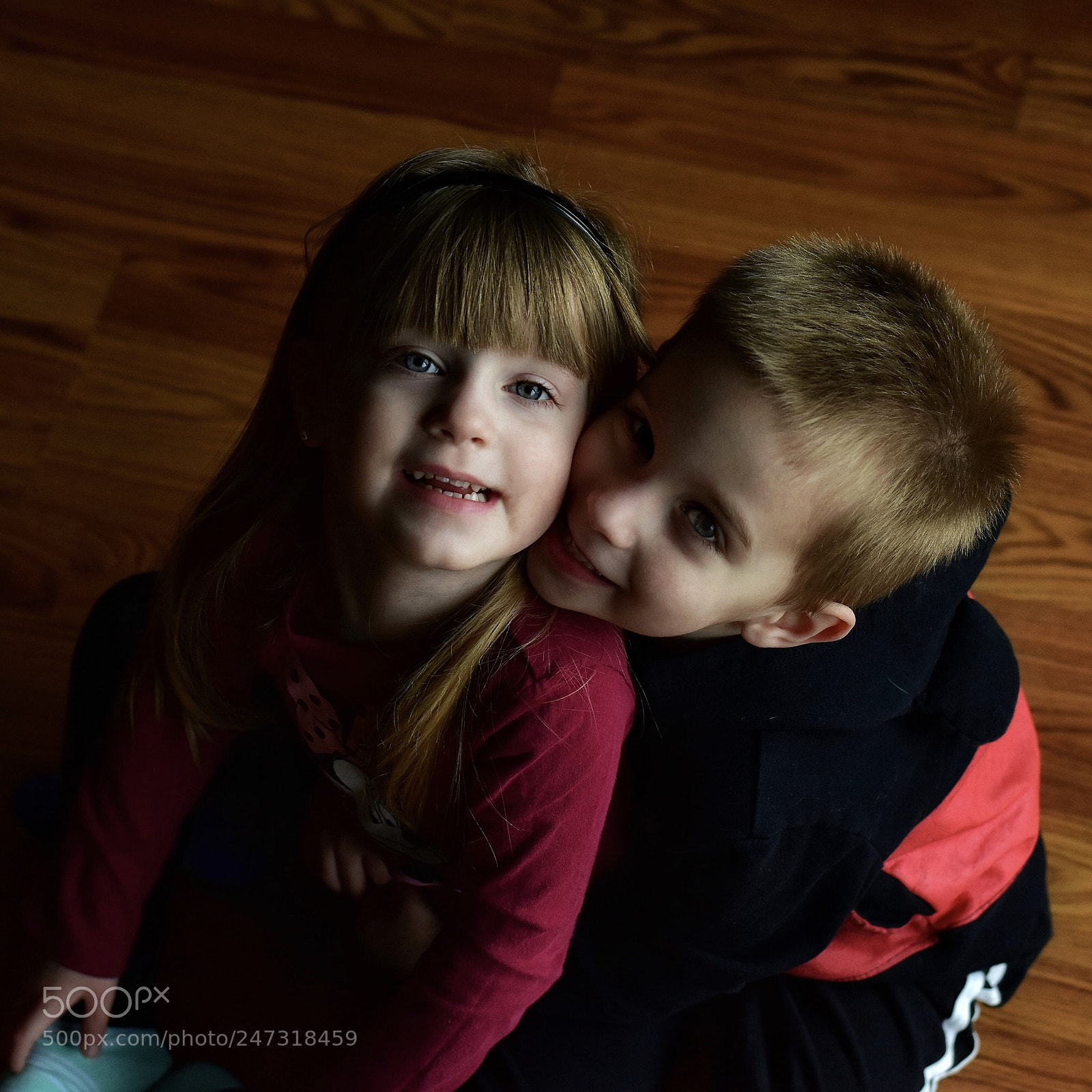 Nikon D5600 sample photo. Untitled photography