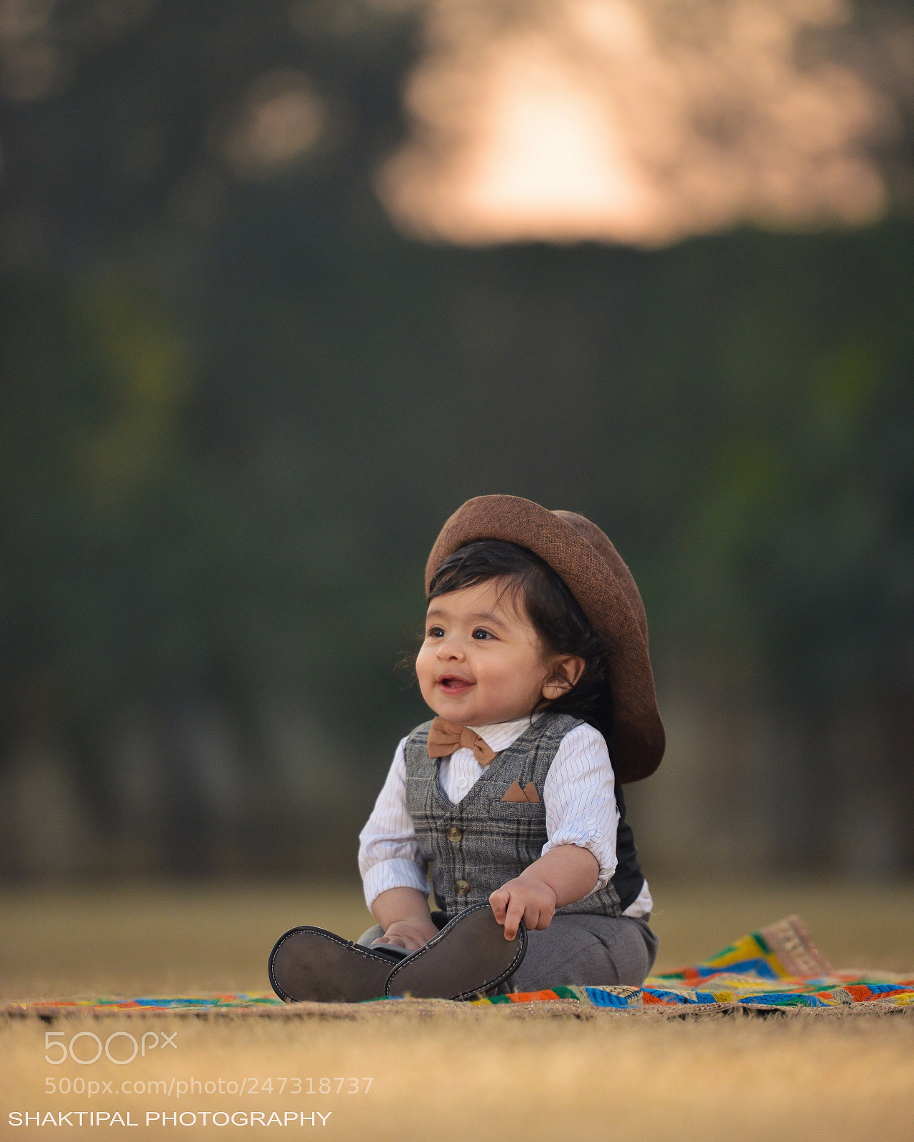 Nikon D800 sample photo. Kid photography