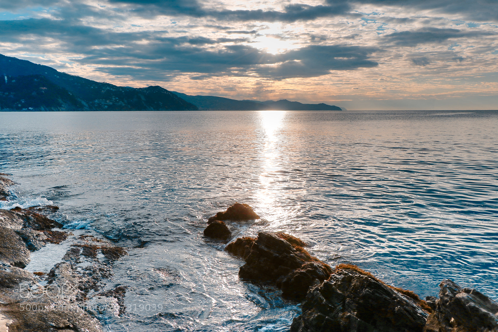 Canon EOS 80D sample photo. San michele di pagana photography
