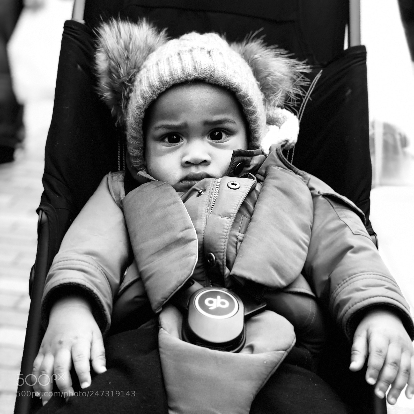 Apple iPhone X sample photo. Samuel in tokyo photography