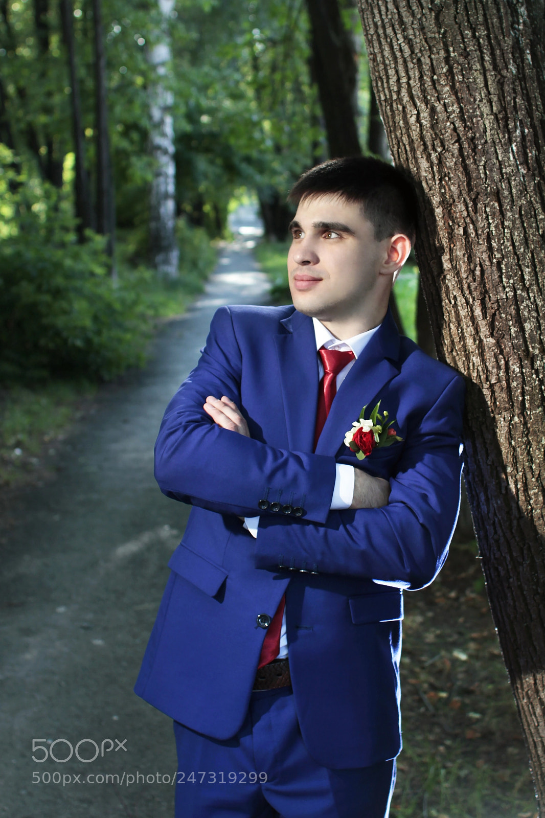 Canon EOS 7D sample photo. *** photography