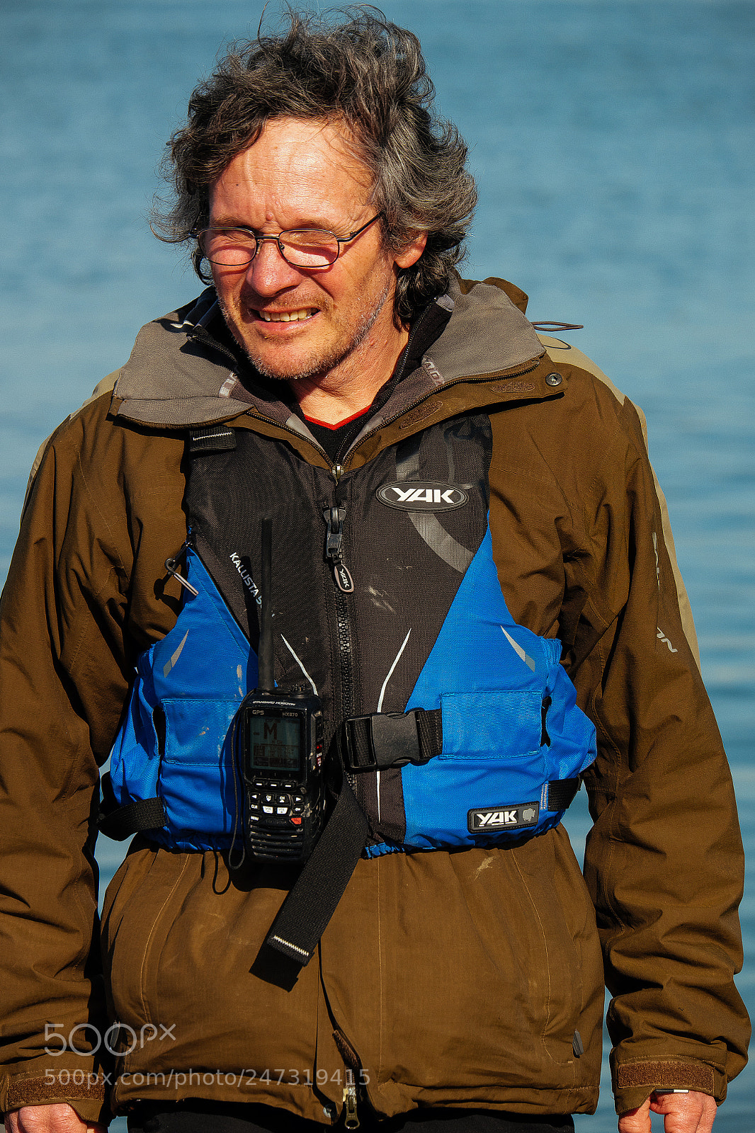 Fujifilm X-T10 sample photo. Mersea race photography