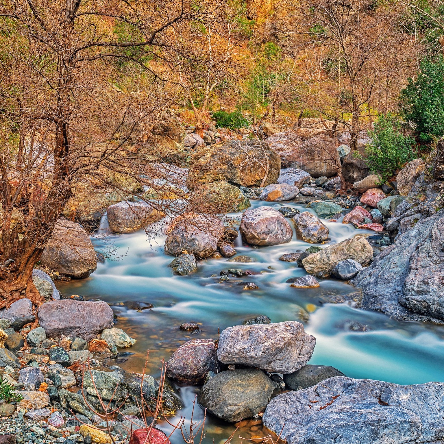 Sony a7R II sample photo. Amanoslar photography