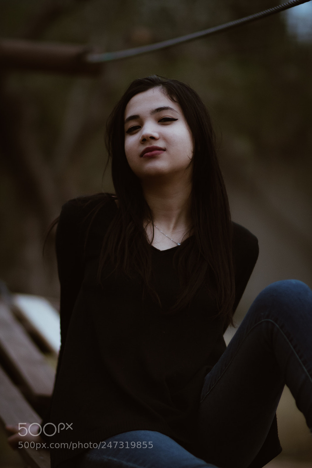 Canon EOS 7D sample photo. Souka photography