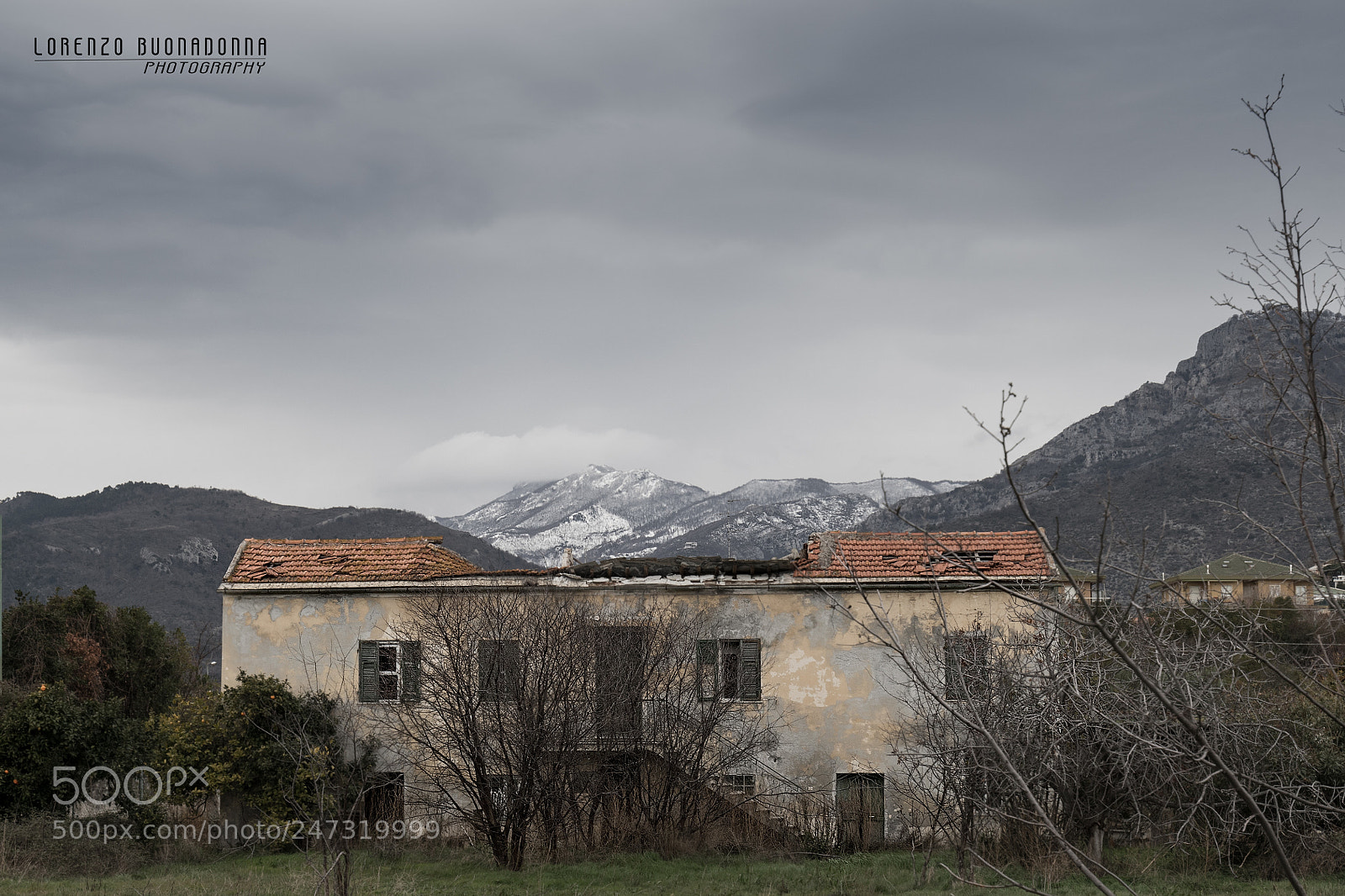 Canon EOS 7D Mark II sample photo. Timeless in borghetto santo photography