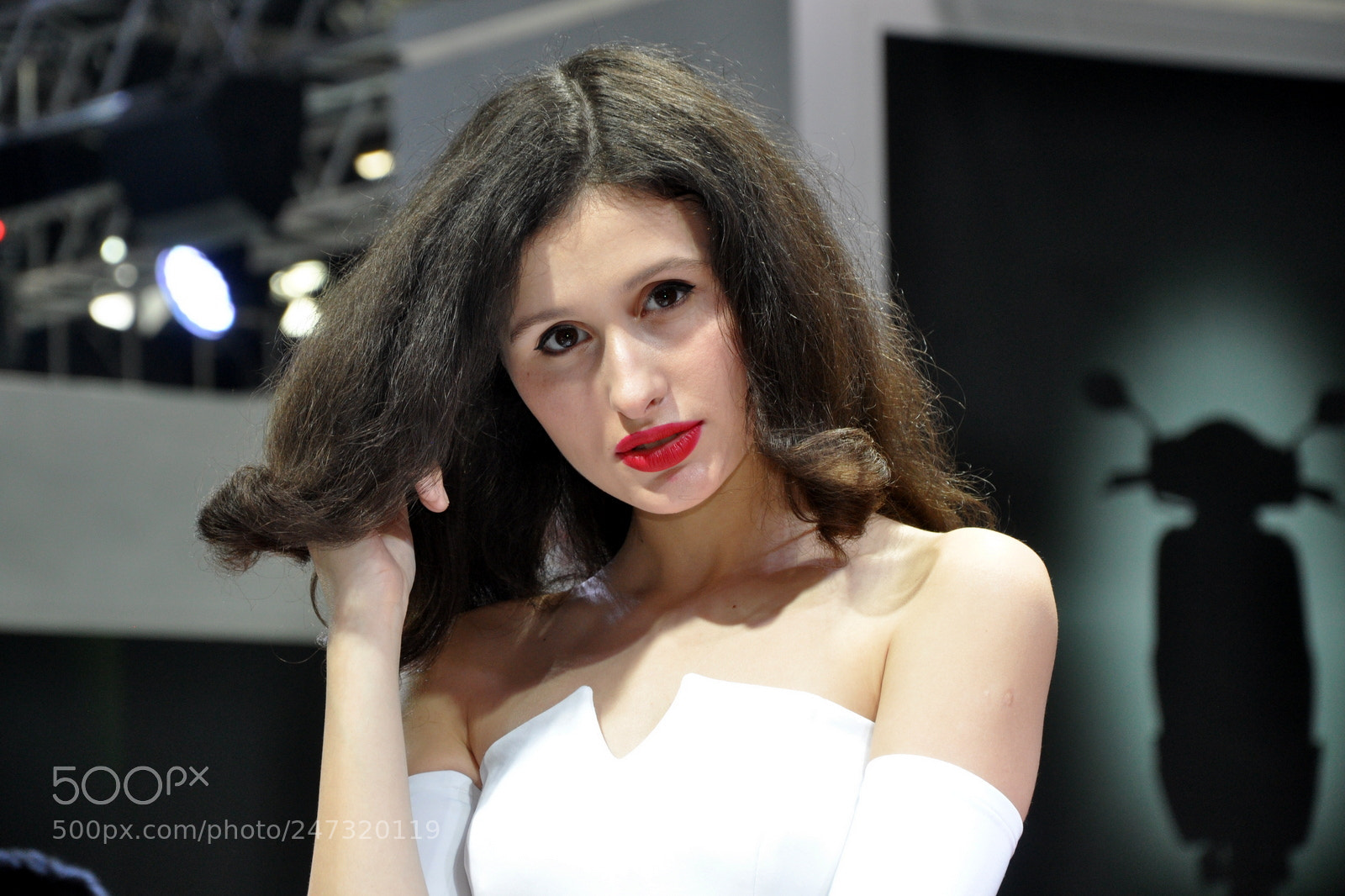 Nikon D90 sample photo. Pearl photography