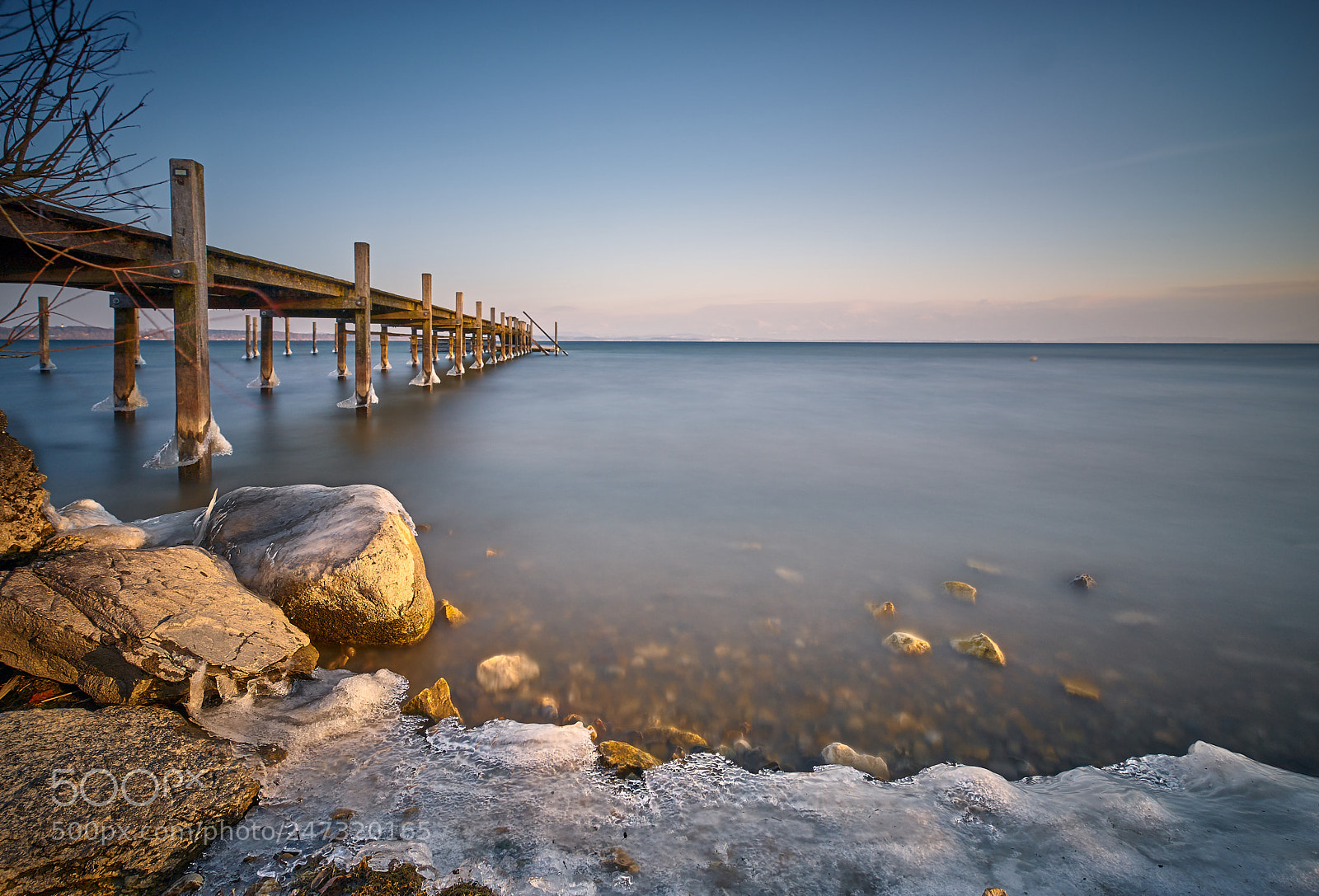 Sony a7 II sample photo. Lambach woodway photography