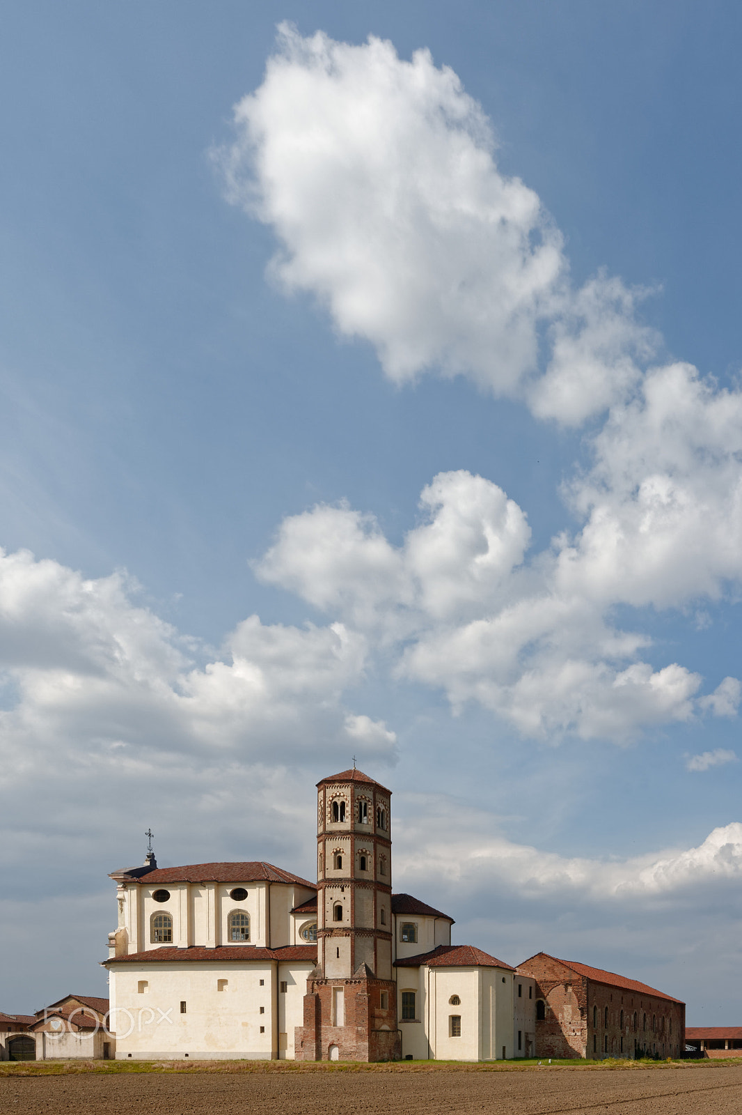 Nikon D7100 + Nikon AF-S Nikkor 14-24mm F2.8G ED sample photo. Around the countryside photography