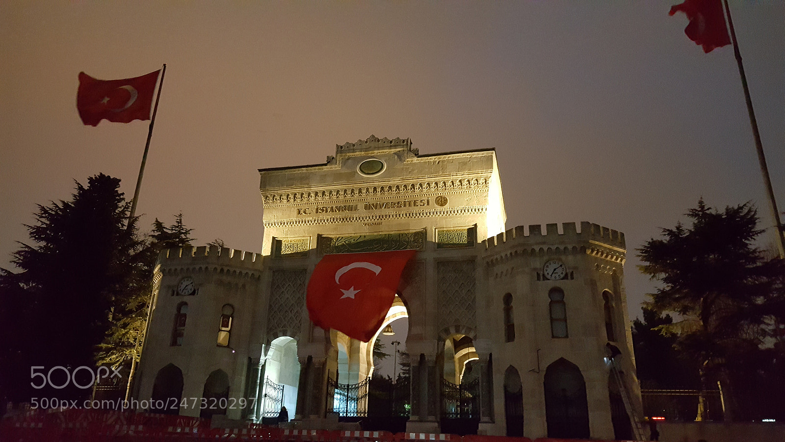 Samsung Galaxy Note5 sample photo. Untitled photography