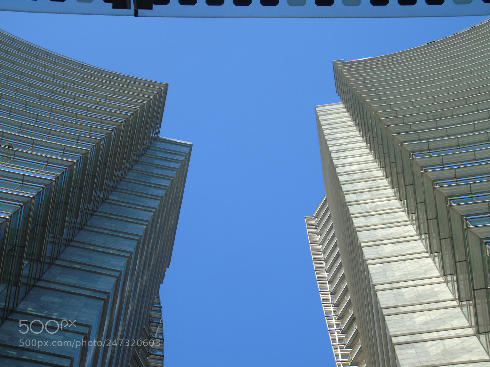 Sony Cyber-shot DSC-H400 sample photo. Abstract photography photography
