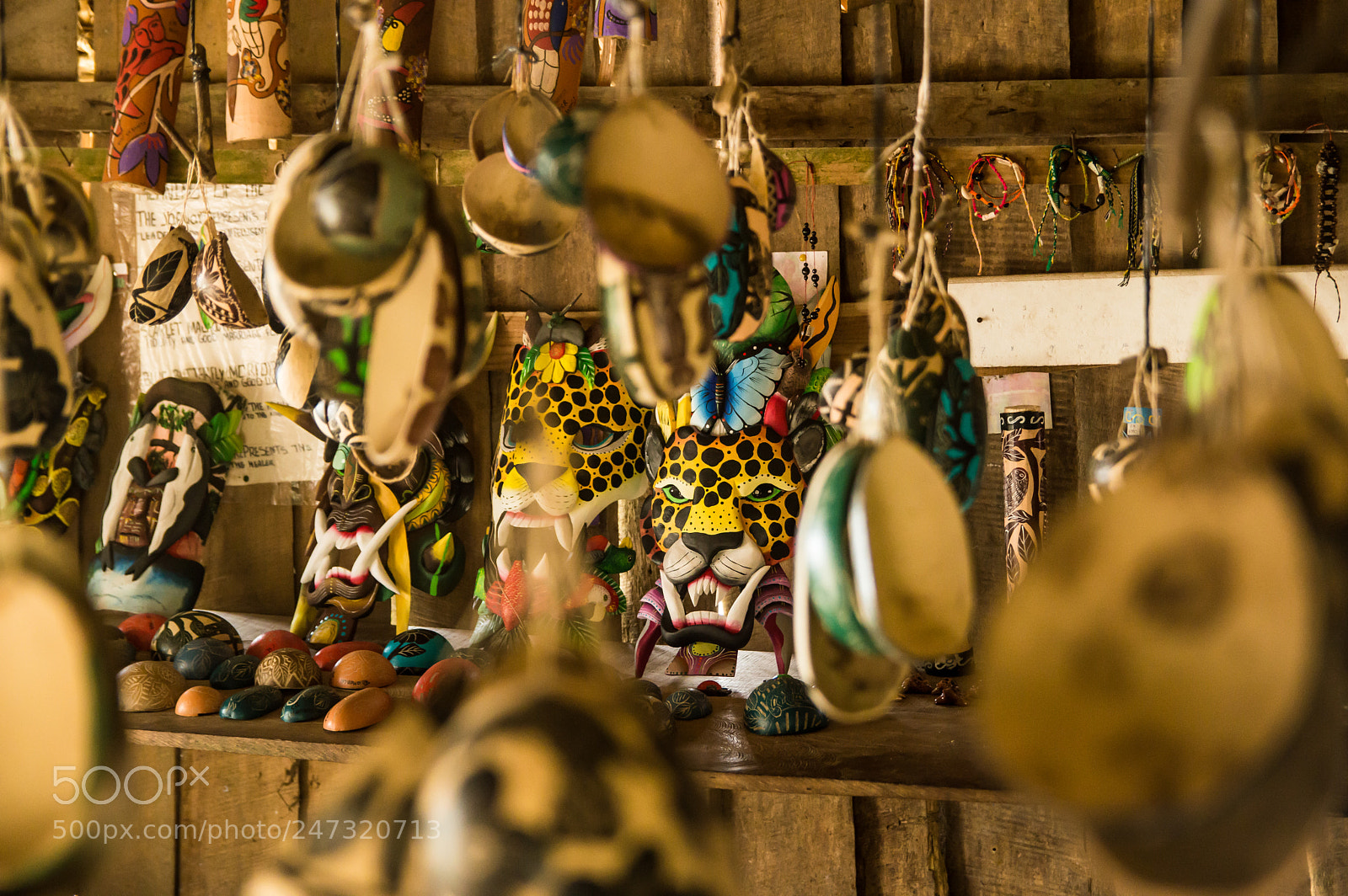 Nikon D3200 sample photo. Bri bri shop photography
