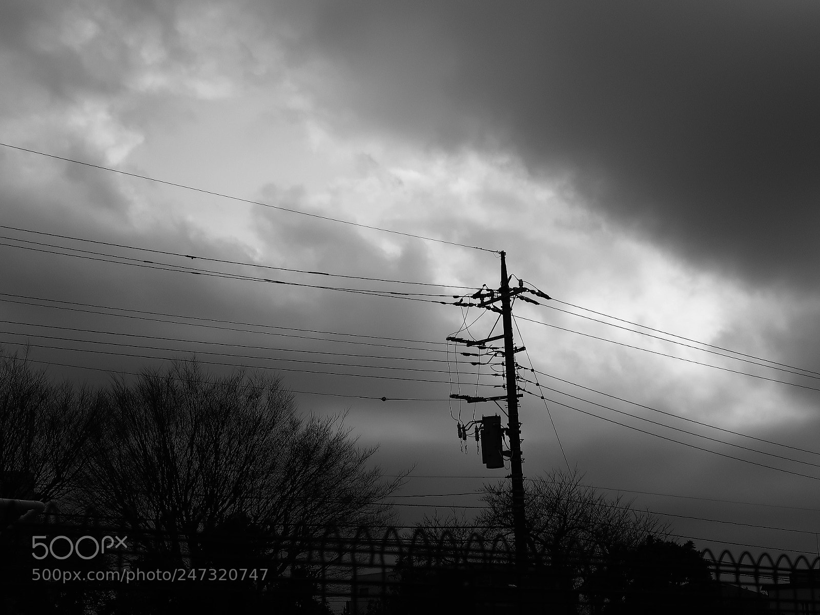 Canon PowerShot G7 X Mark II sample photo. Img photography
