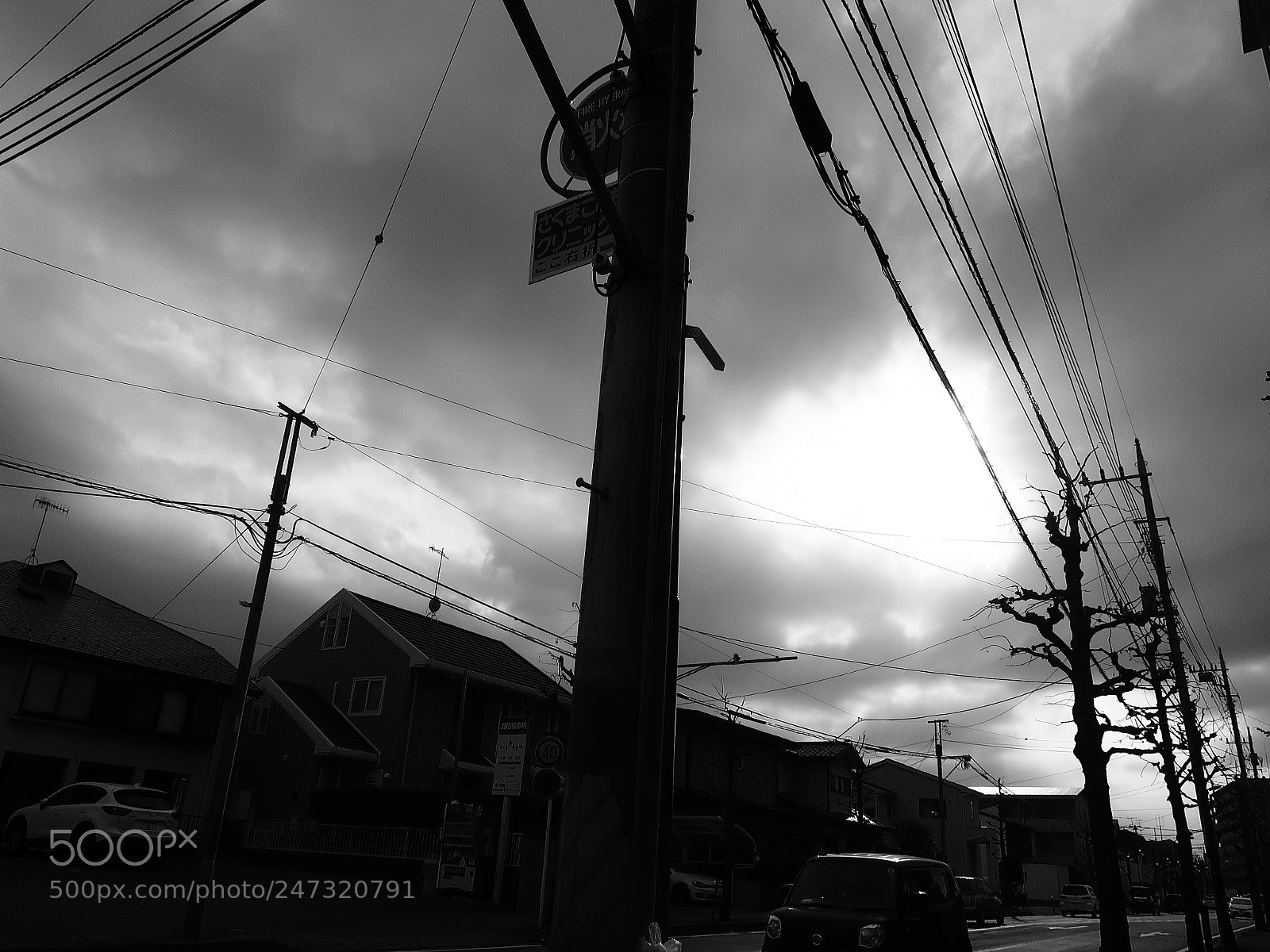 Canon PowerShot G7 X Mark II sample photo. Img photography