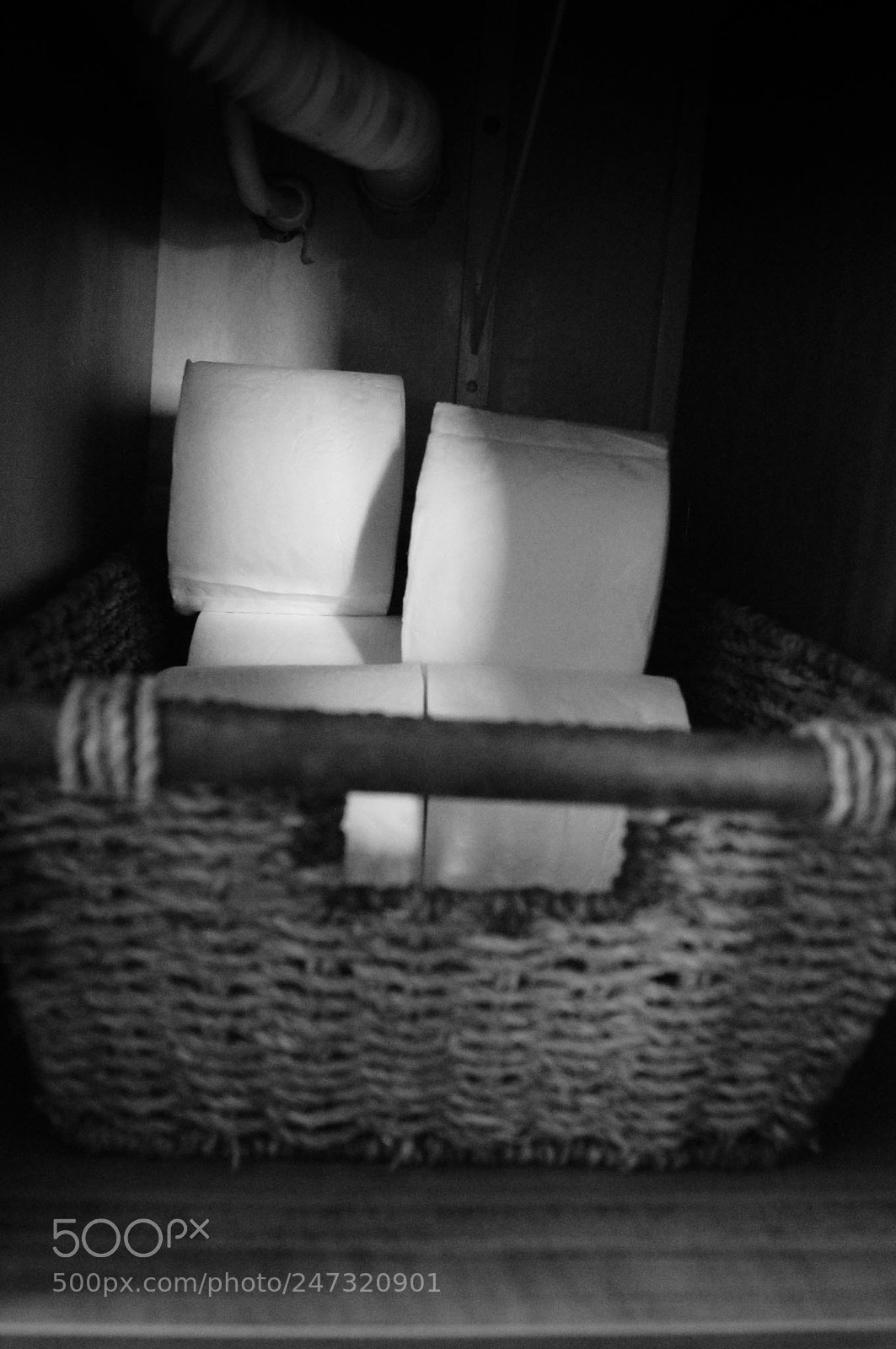 Sony Alpha DSLR-A580 sample photo. Untitled photography