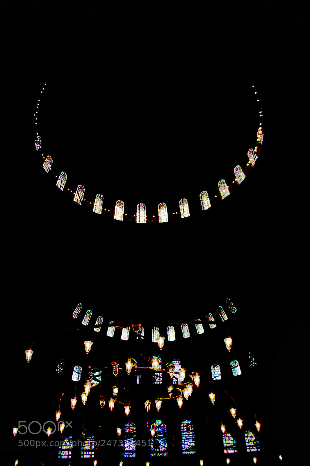 Canon EOS 60D sample photo. Angel of angles photography