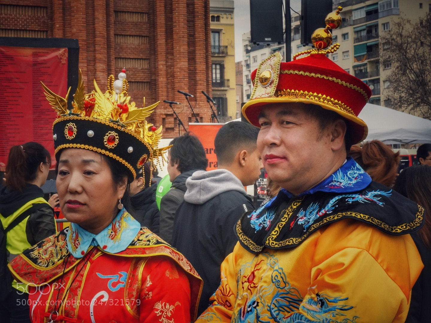 Sony Alpha NEX-6 sample photo. Pareja photography