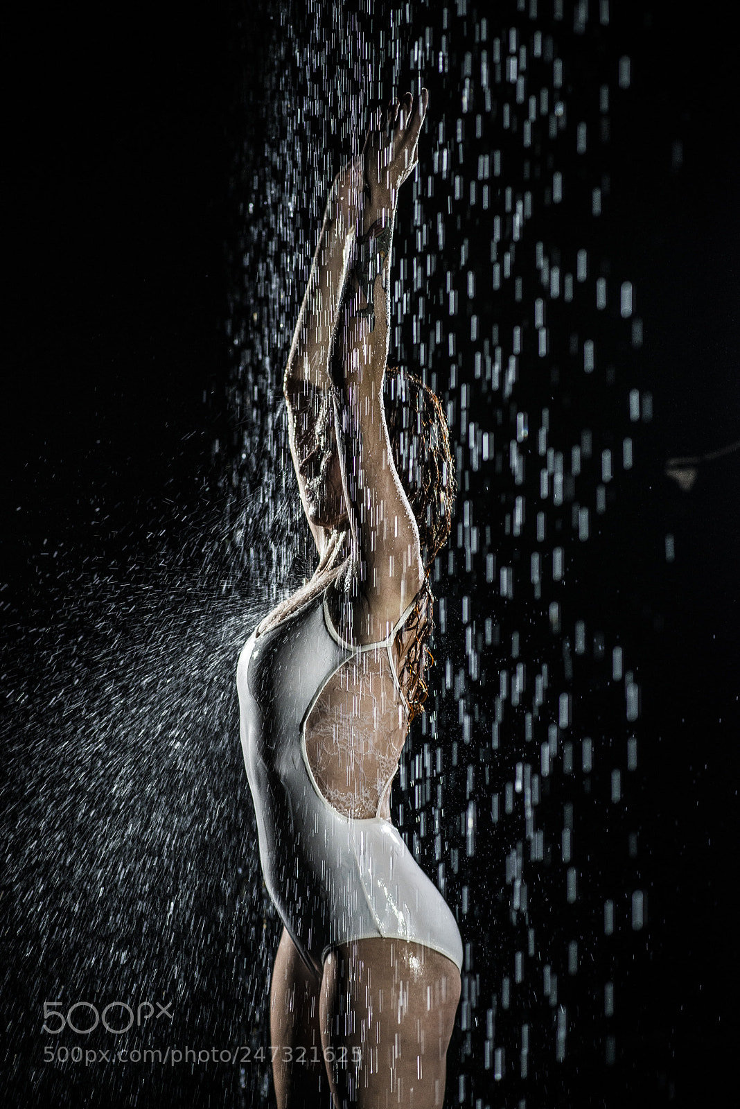 Nikon D800 sample photo. Untitled photography