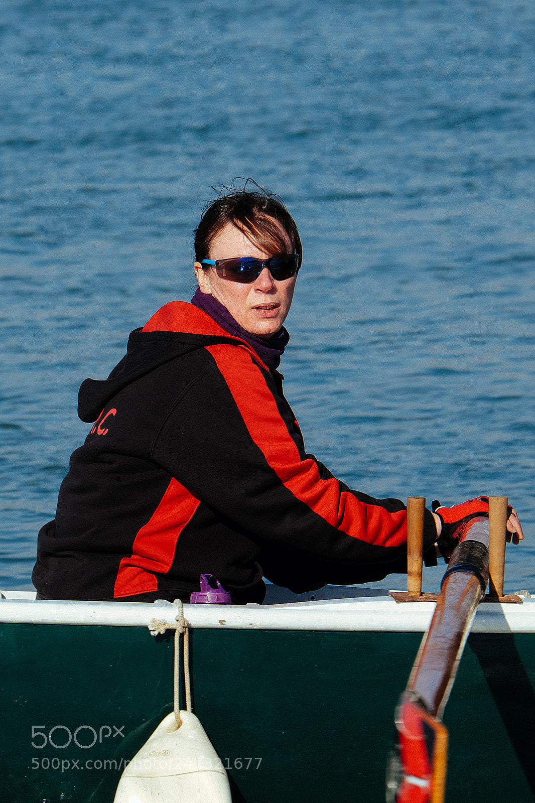 Fujifilm X-T10 sample photo. Mersea race - ladies photography