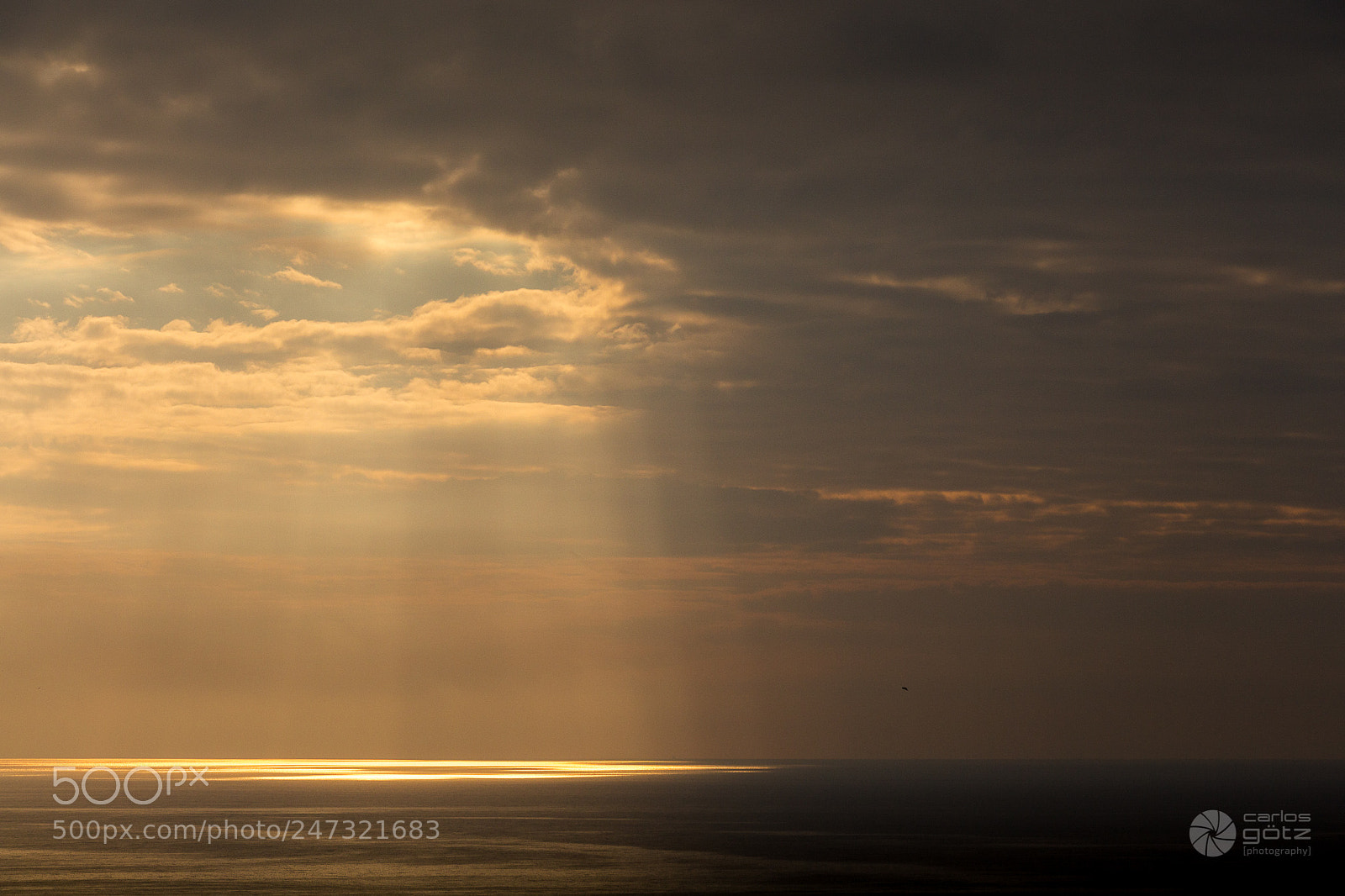 Canon EOS 700D (EOS Rebel T5i / EOS Kiss X7i) sample photo. Carlosgoetzphotography benalmadena amanecer mg photography