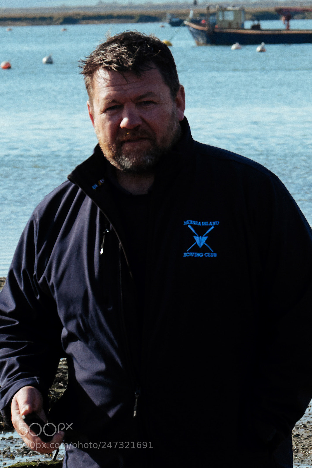 Fujifilm X-T10 sample photo. Watching the mersea ladies' photography