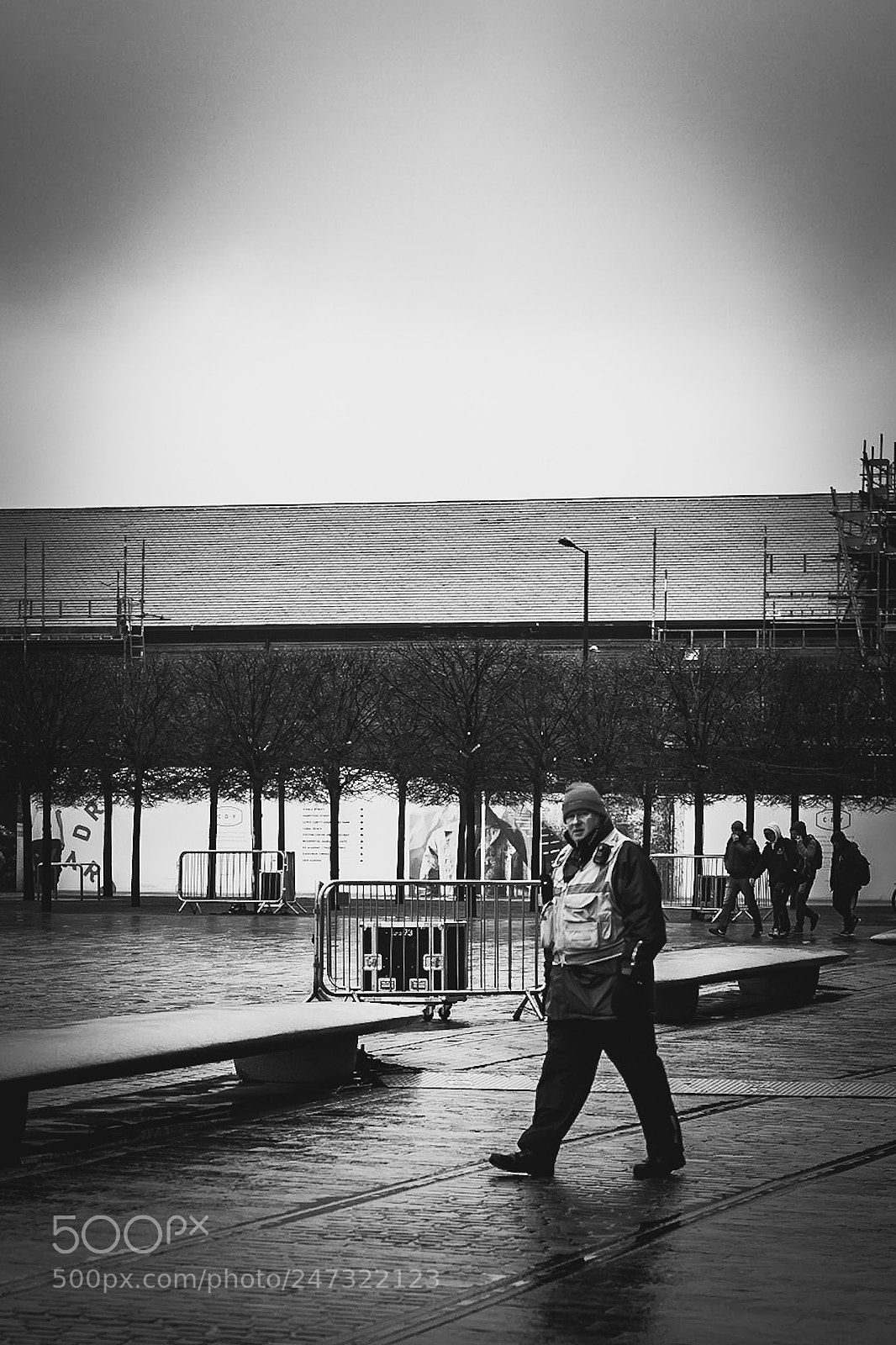Fujifilm X-Pro1 sample photo. Untitled photography