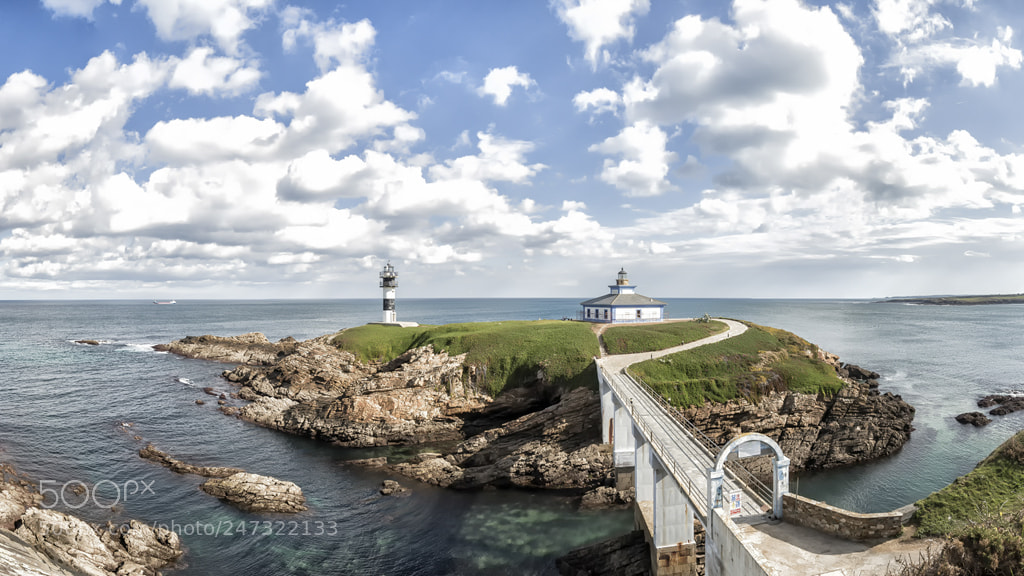 Nikon D800 sample photo. Faro pancha photography