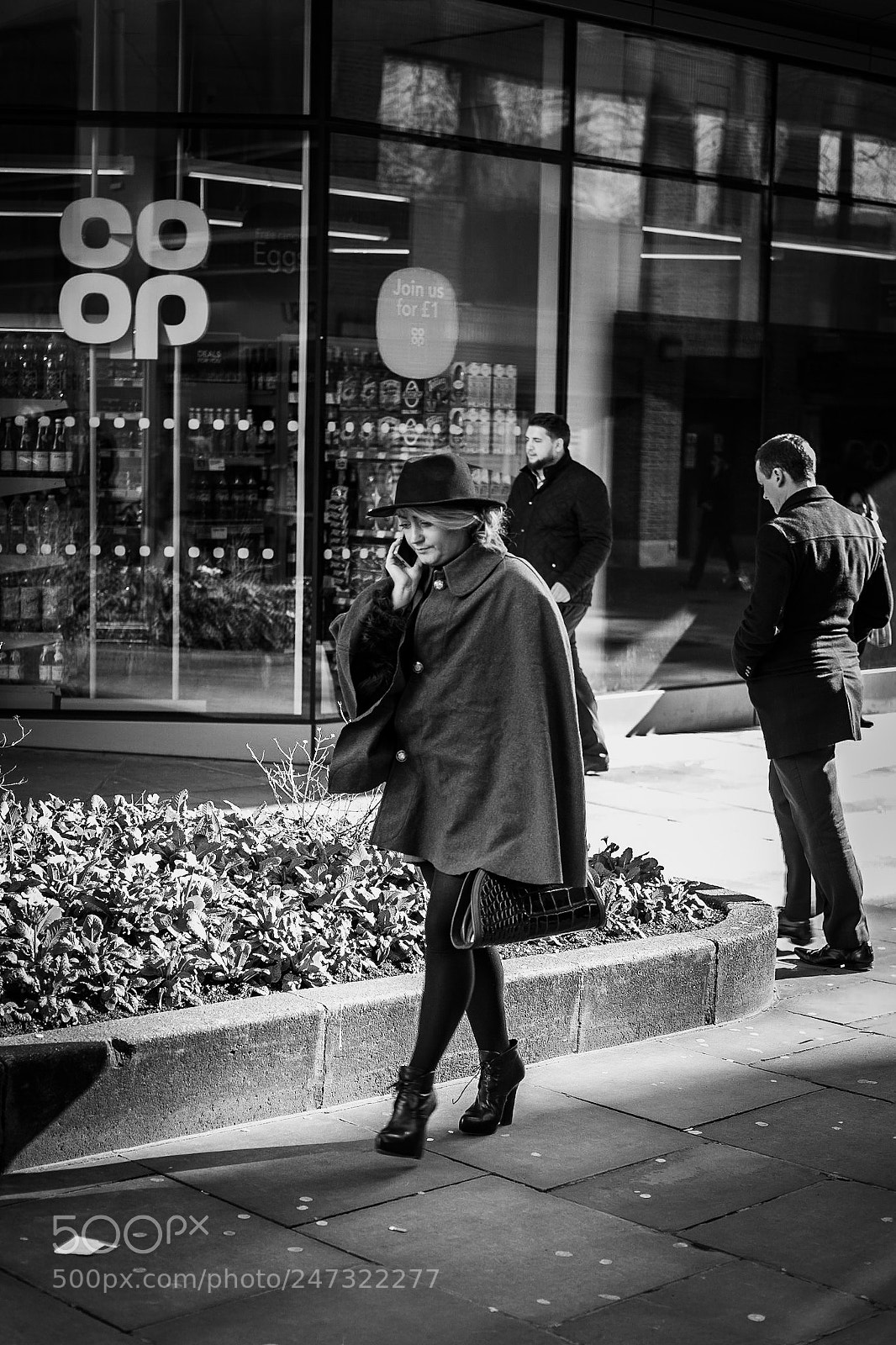 Fujifilm X-Pro1 sample photo. Untitled photography