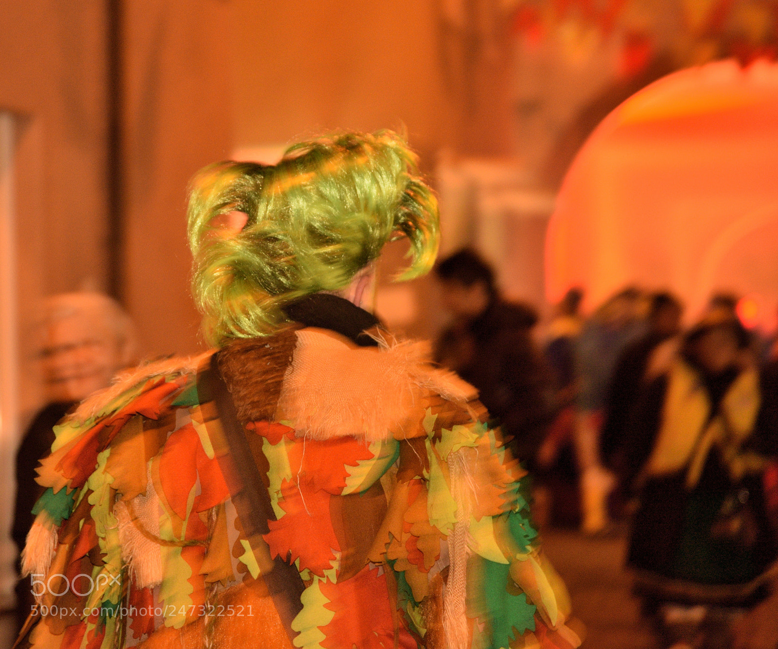 Nikon AF-S Nikkor 24-120mm F4G ED VR sample photo. 2018-02-10 laufenburg haexefueuer photography