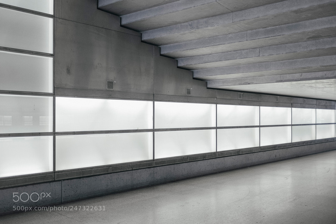 Fujifilm X100T sample photo. Bhf. potsdamer platz #x photography