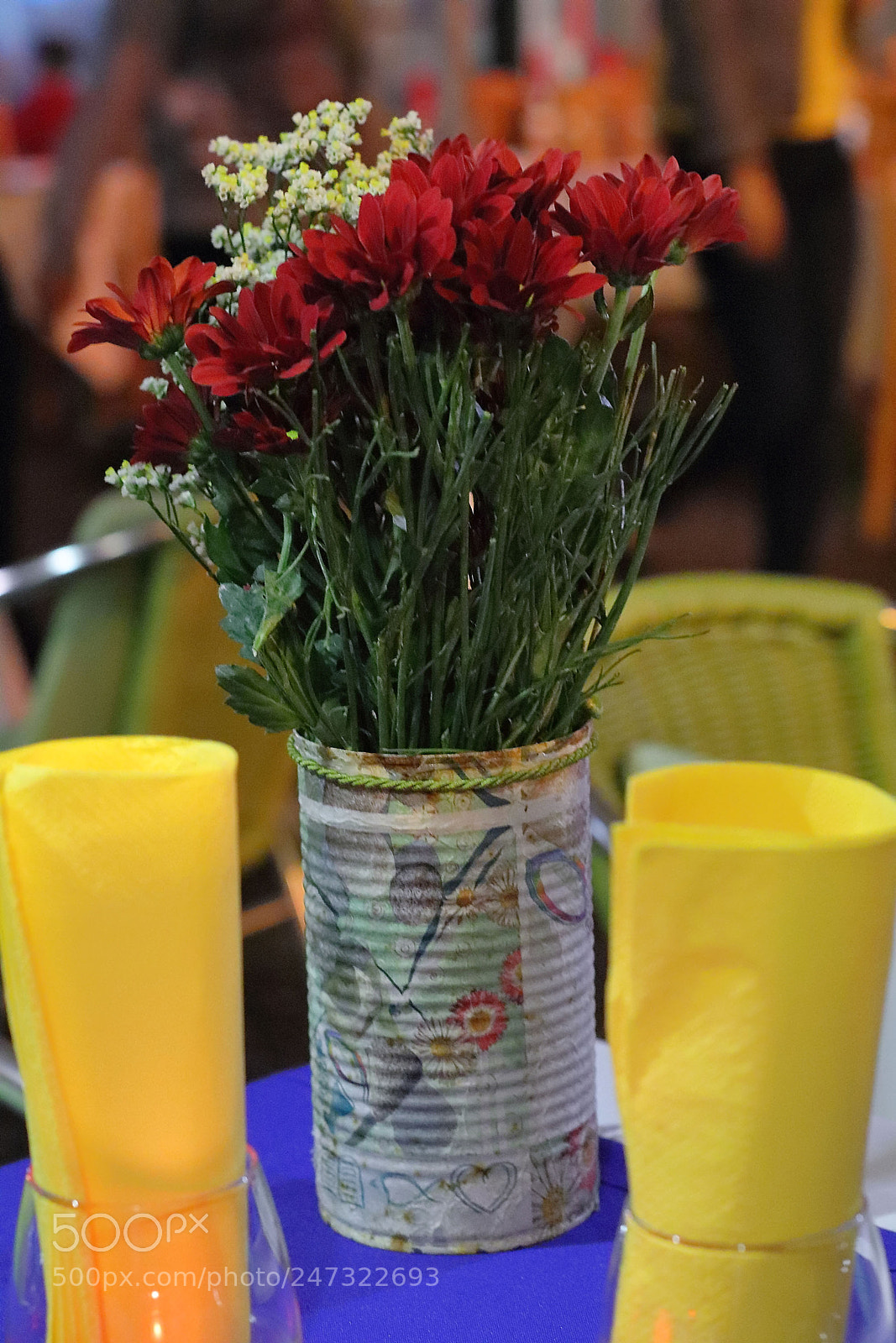 Canon EOS 80D sample photo. Img photography