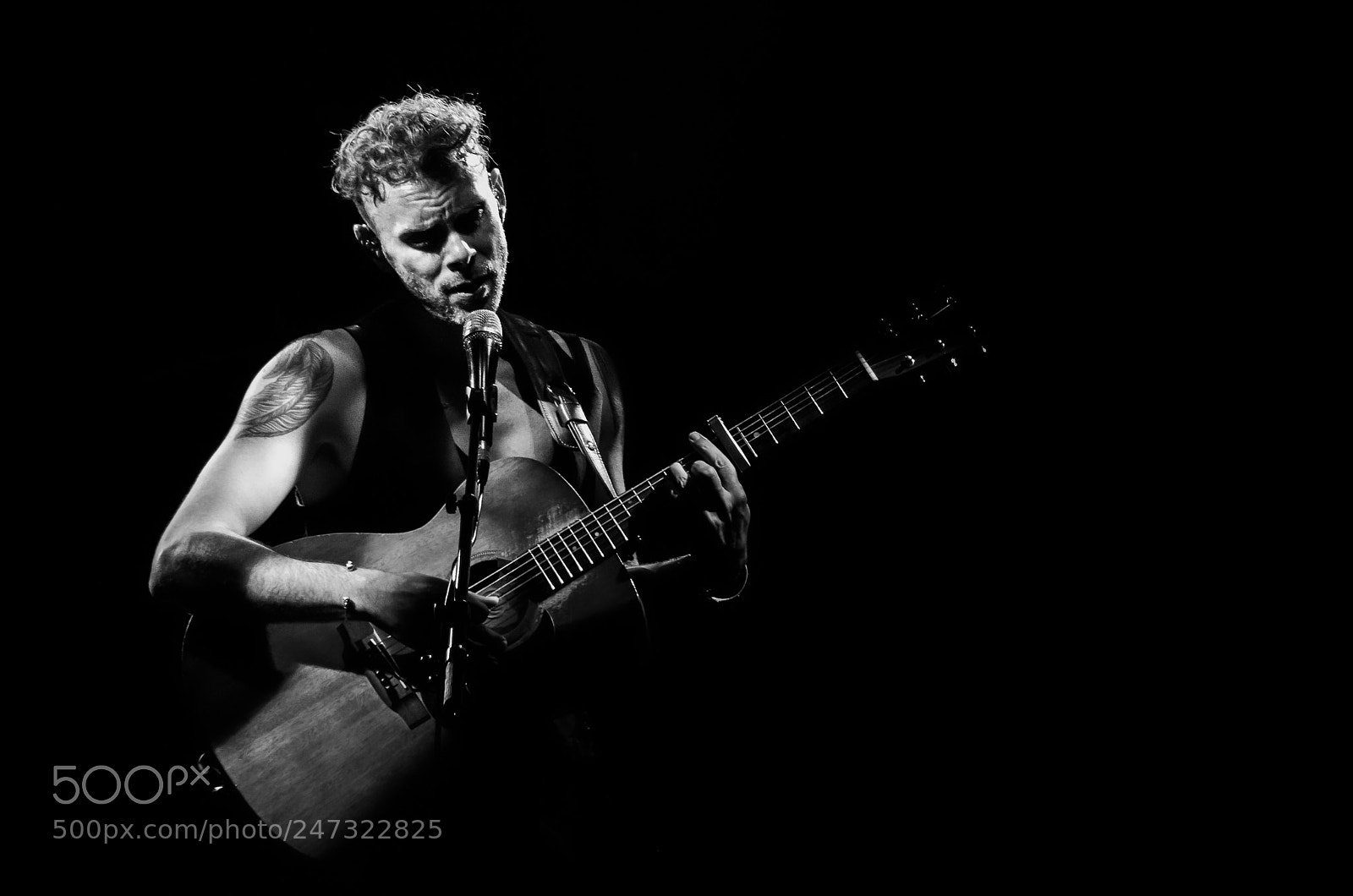 Pentax K-5 II sample photo. Asaf avidan photography