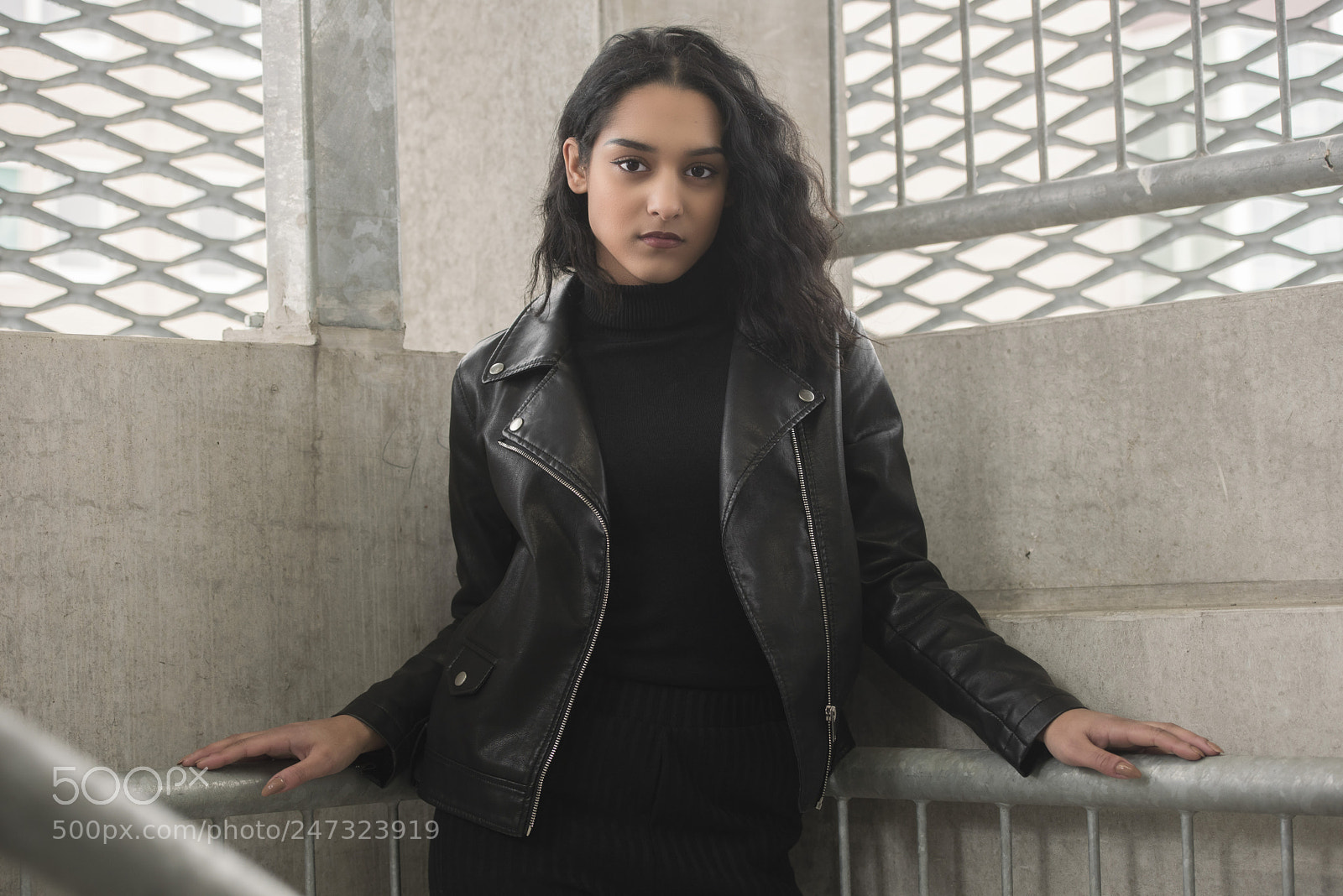 Nikon D810 sample photo. 005.jpg photography