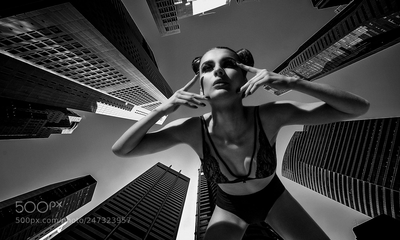 Nikon D810 sample photo. Untitled photography