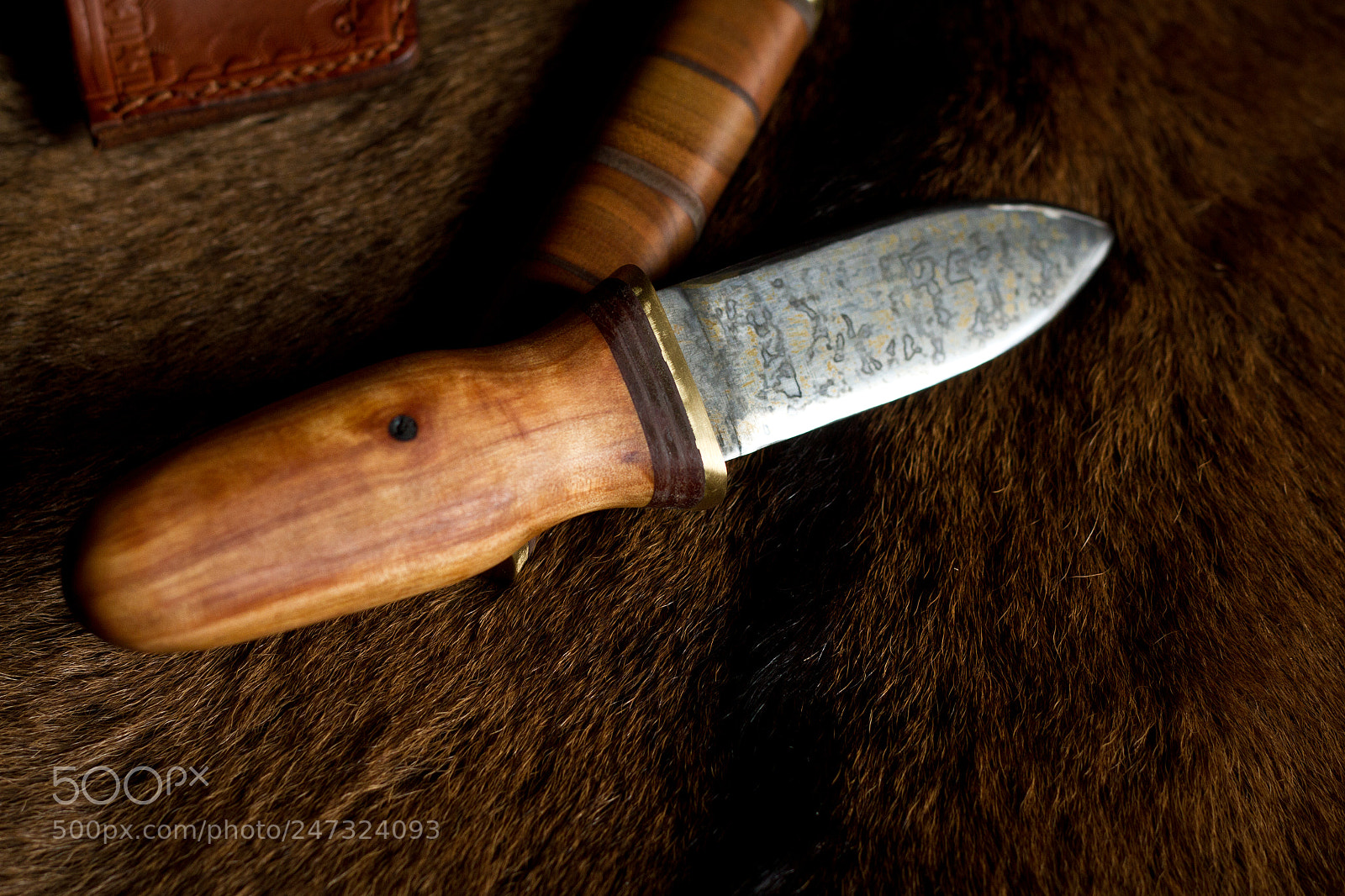 Canon EOS 7D sample photo. The sgian photography