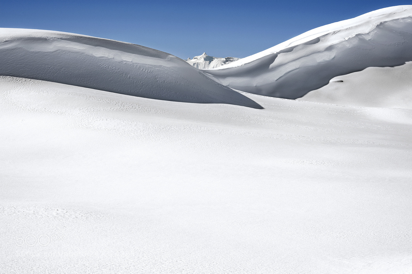 Nikon D810 sample photo. Sun peaks photography