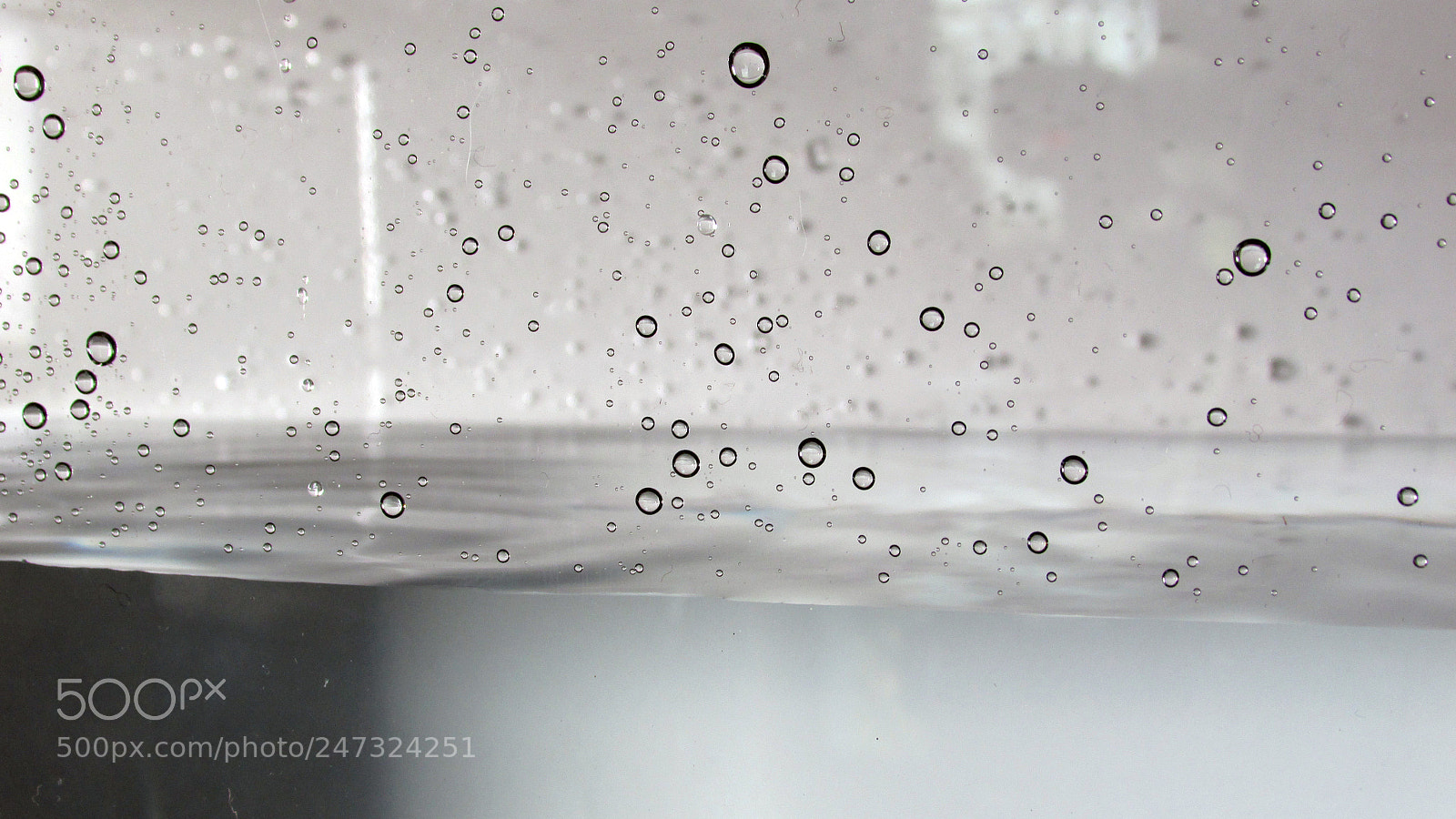 Canon PowerShot SX500 IS sample photo. Eau photography
