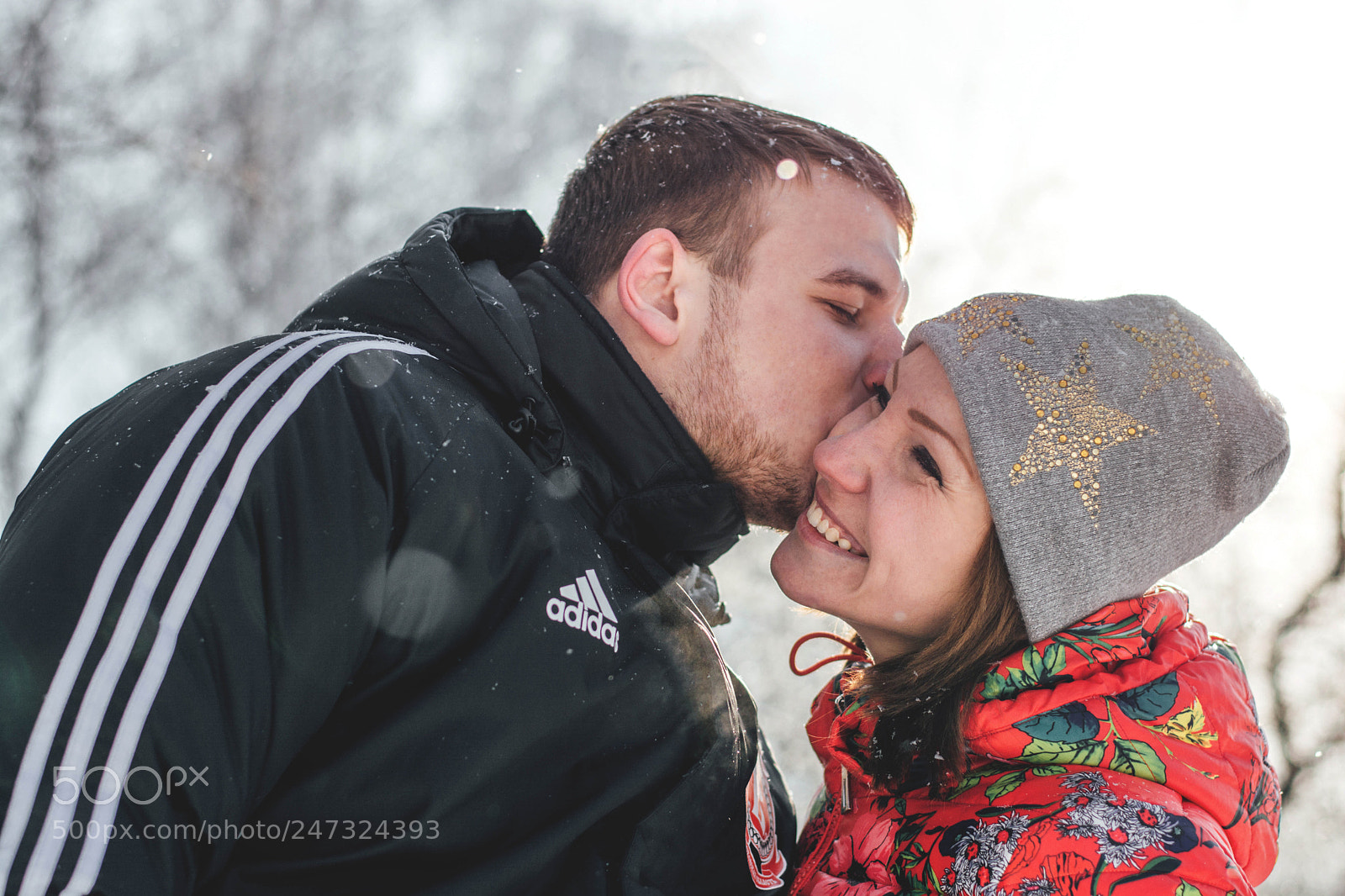 Nikon D5200 sample photo. . photography